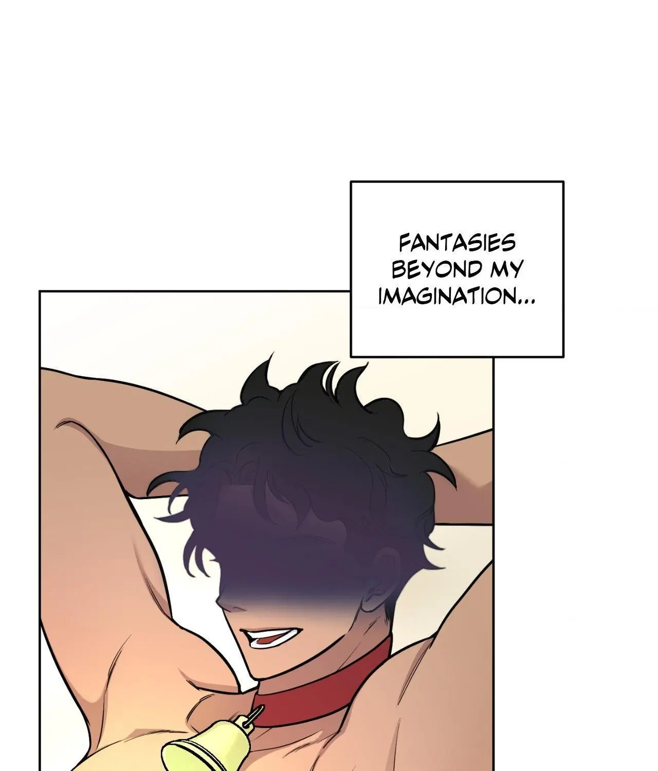 Rolling to be the King - Chapter 1 Page 105