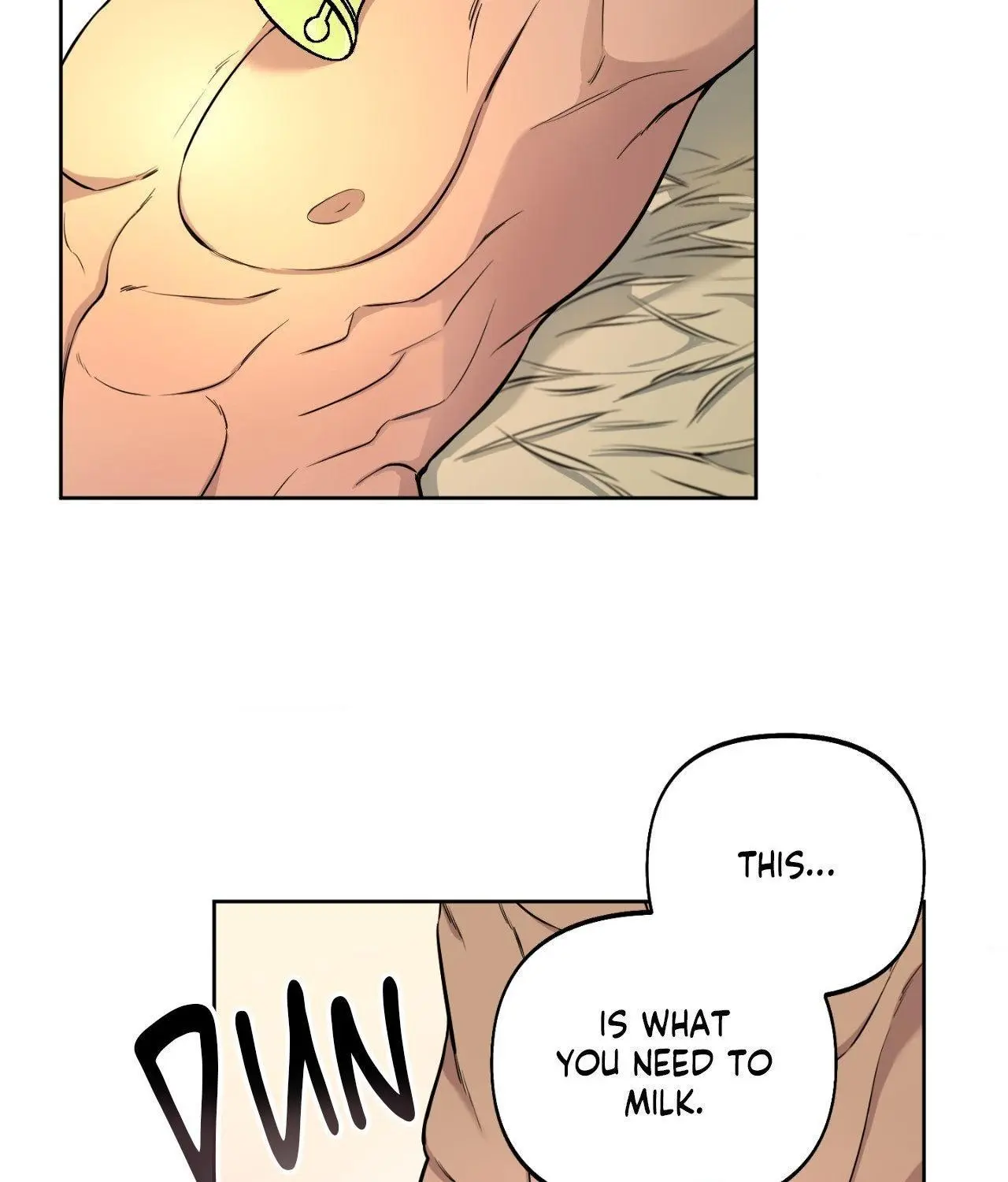 Rolling to be the King - Chapter 1 Page 106