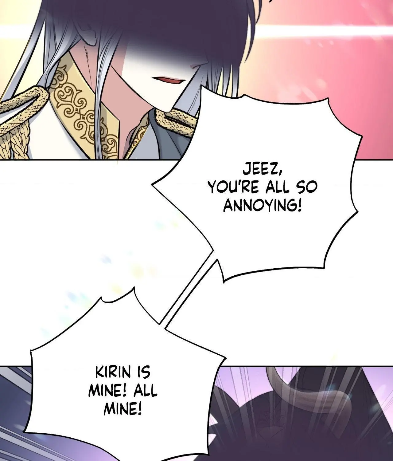 Rolling to be the King - Chapter 1 Page 114