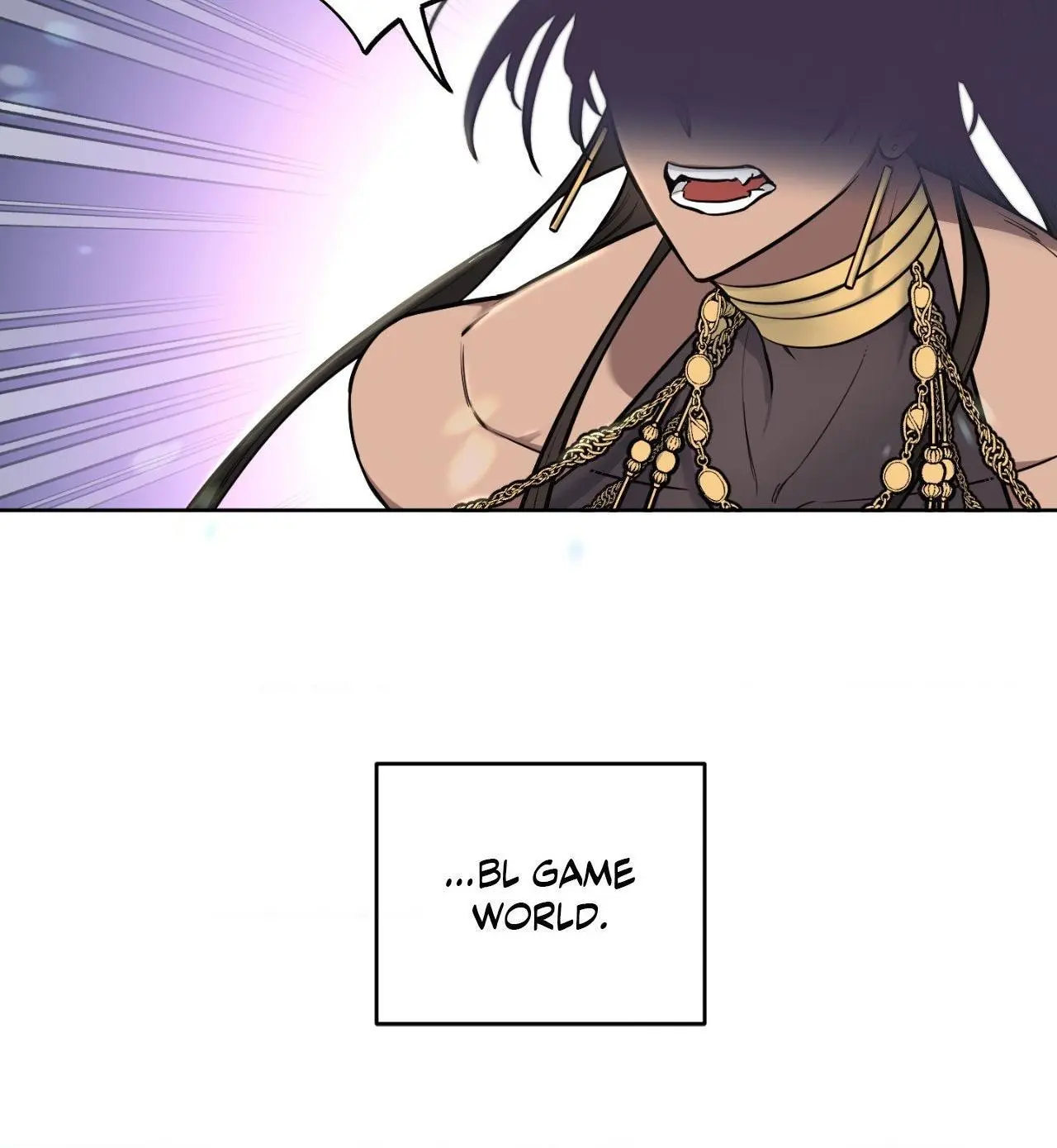 Rolling to be the King - Chapter 1 Page 115