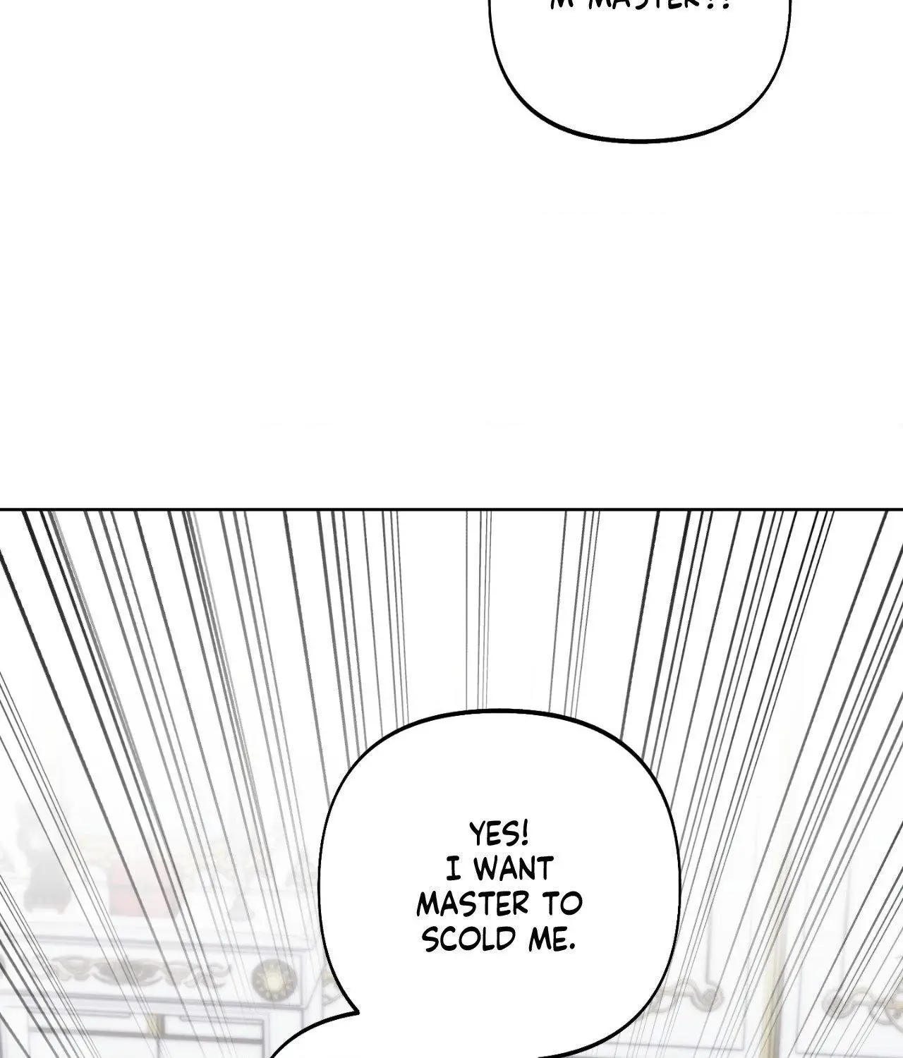 Rolling to be the King - Chapter 10 Page 5