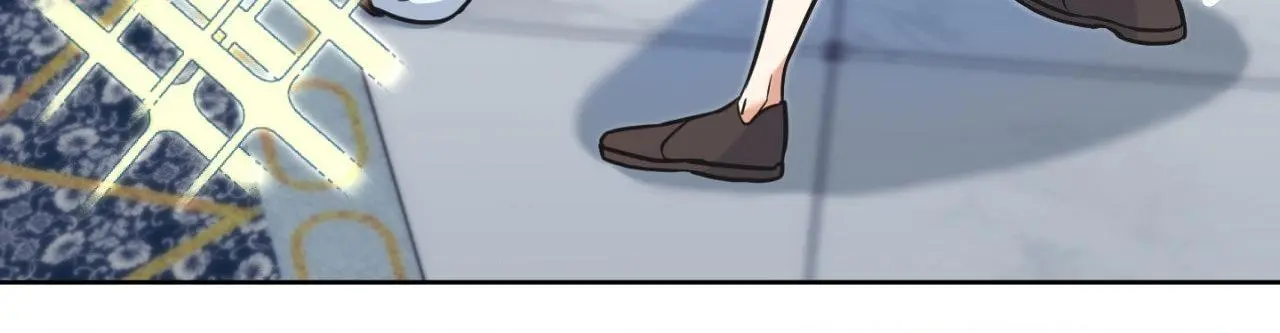Rolling to be the King - Chapter 10 Page 7