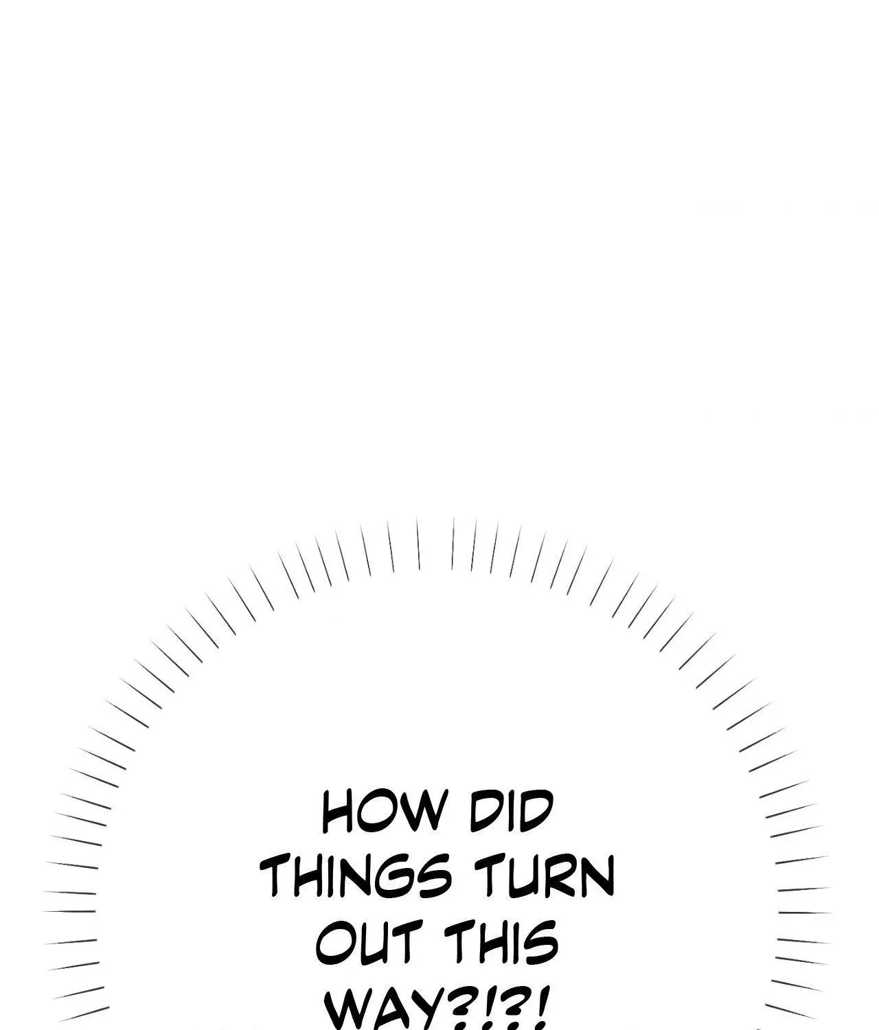 Rolling to be the King - Chapter 10 Page 8