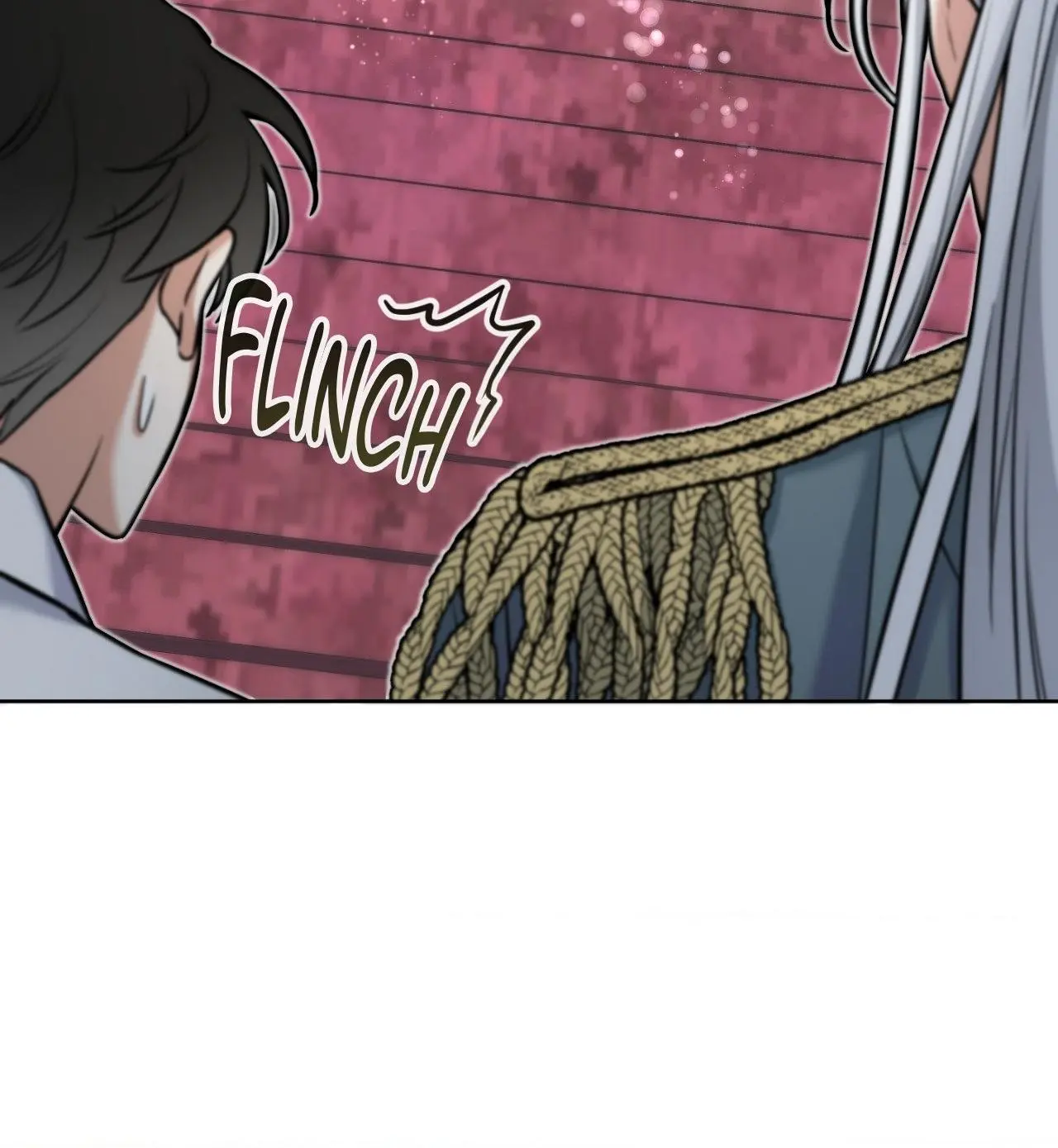 Rolling to be the King - Chapter 10 Page 13