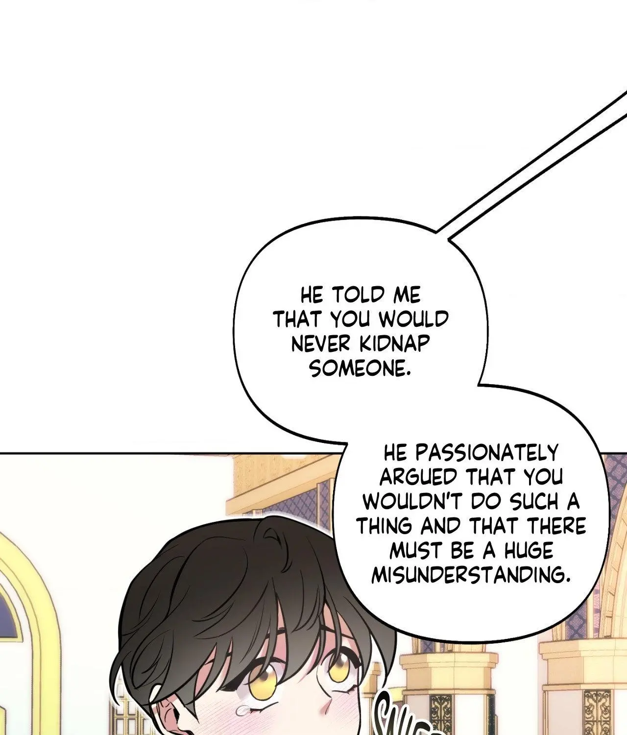 Rolling to be the King - Chapter 10 Page 14