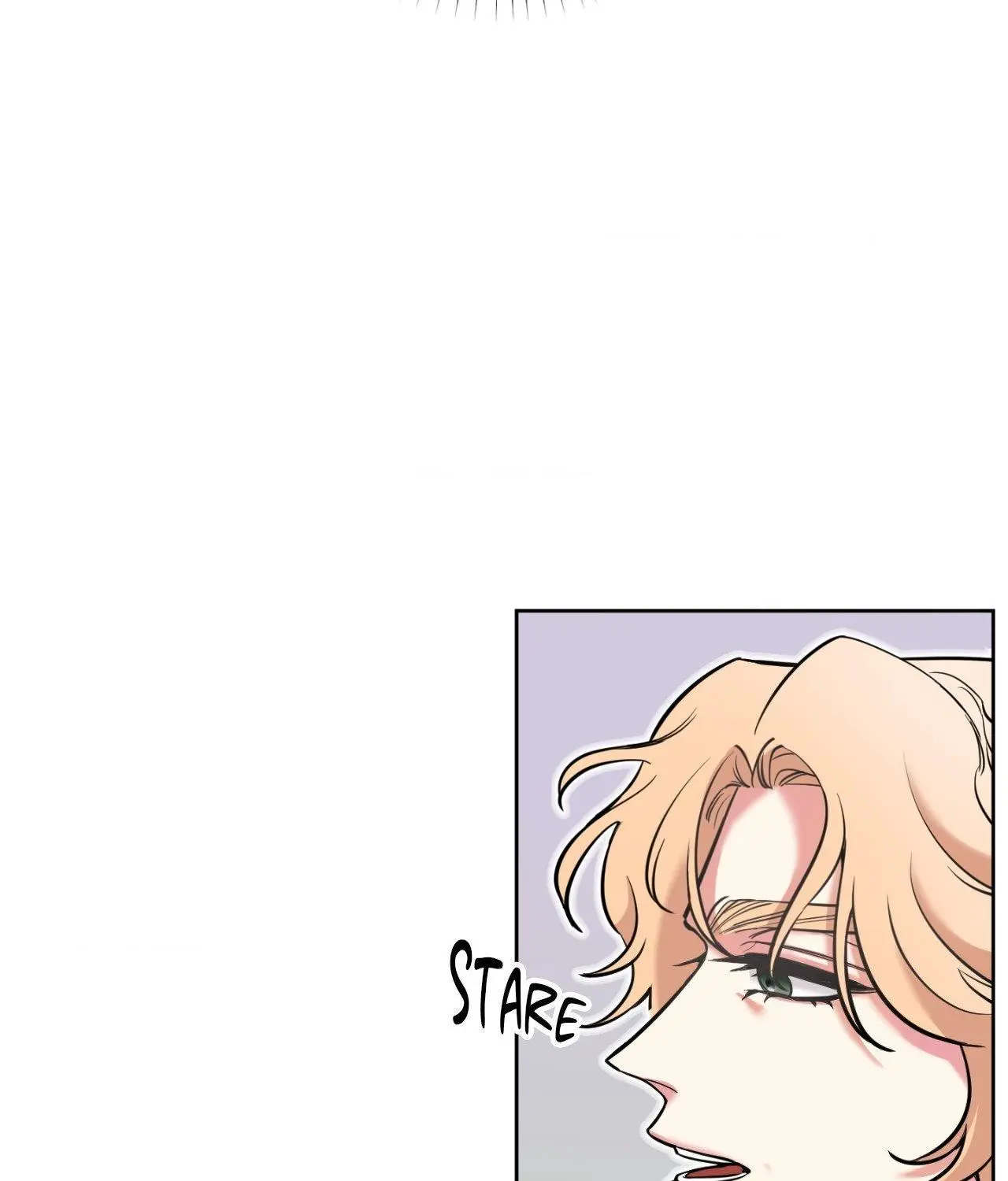 Rolling to be the King - Chapter 10 Page 16