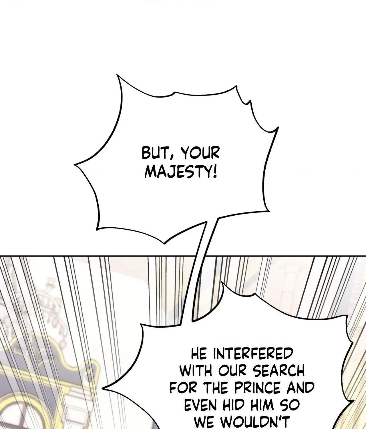 Rolling to be the King - Chapter 10 Page 19