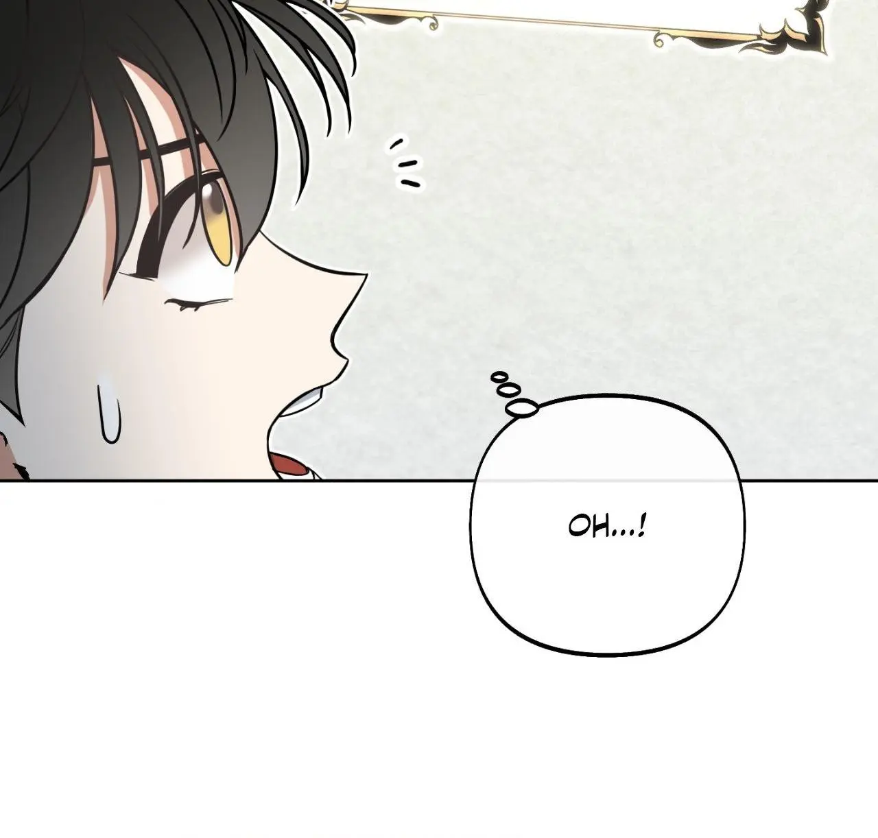 Rolling to be the King - Chapter 10 Page 31