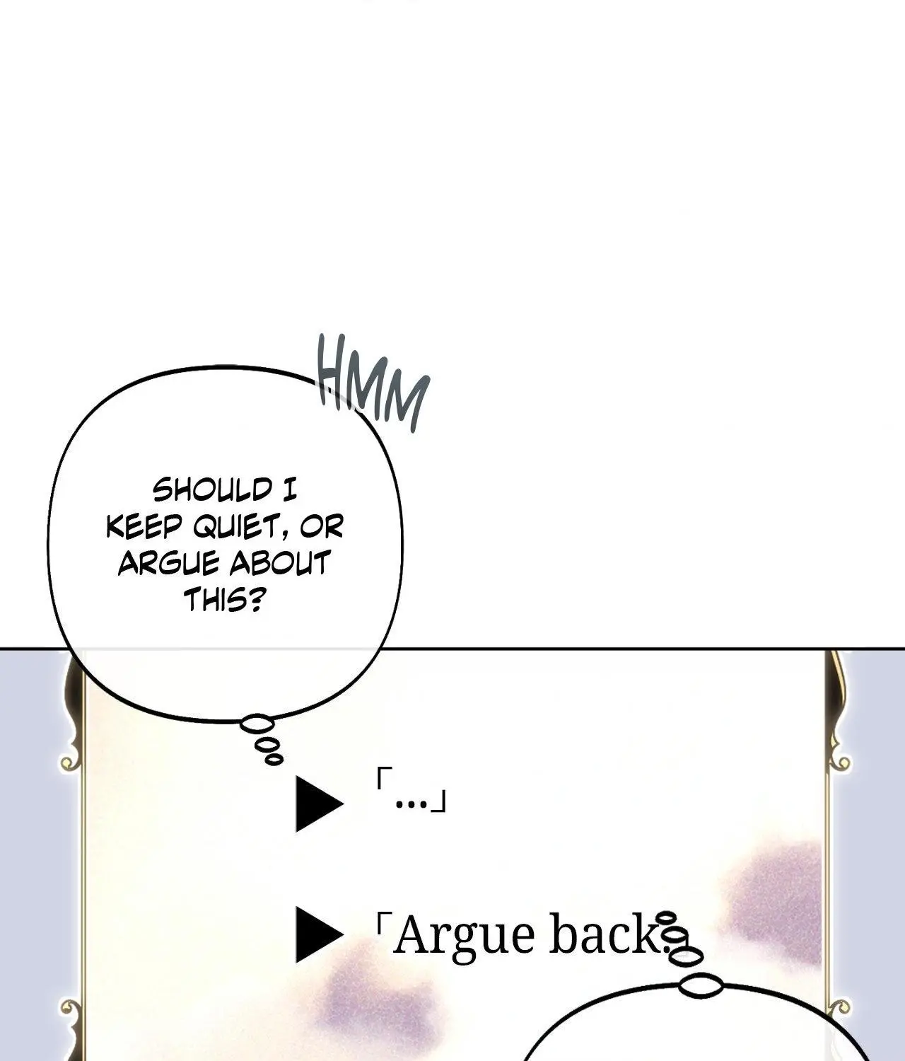 Rolling to be the King - Chapter 10 Page 32