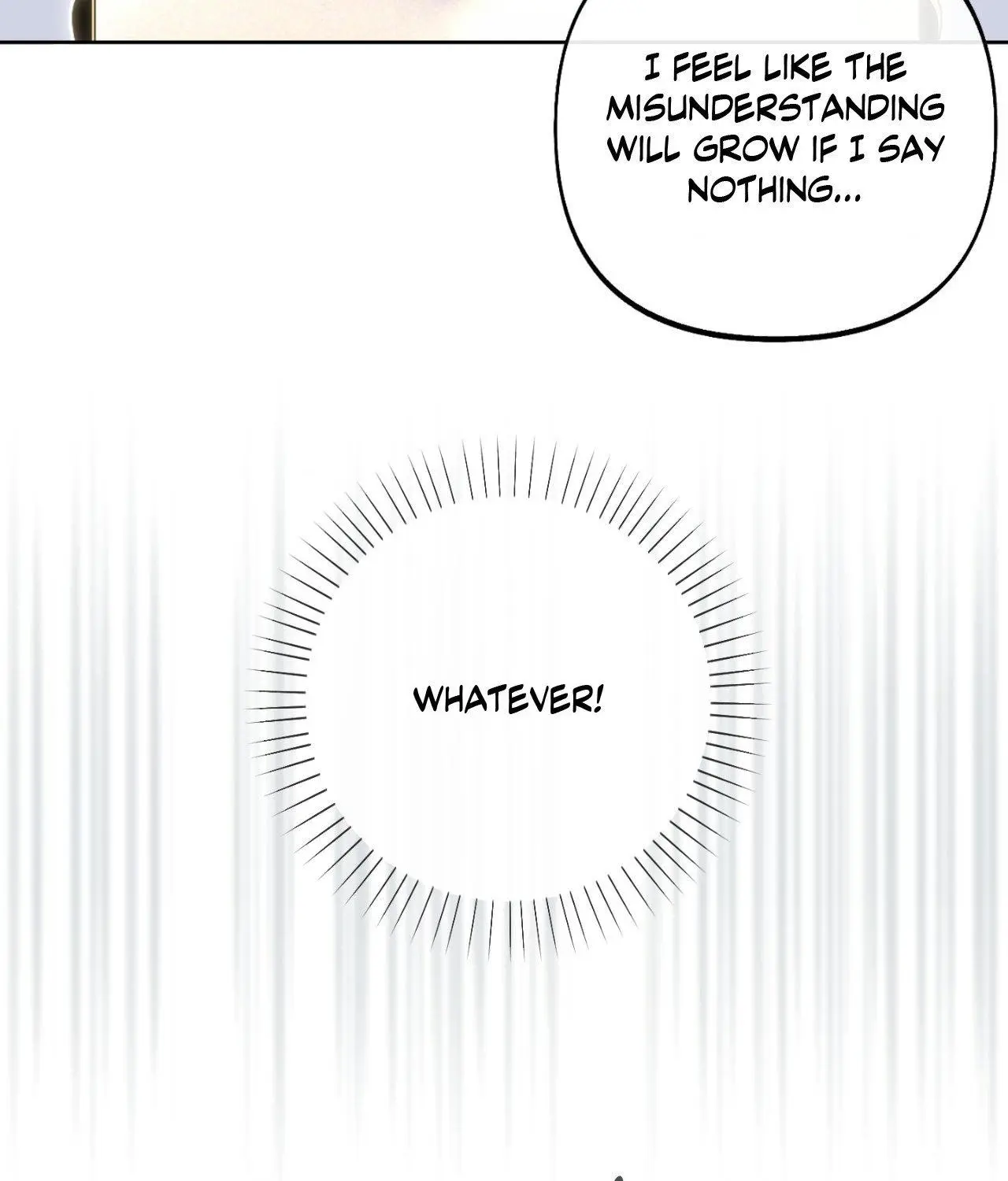 Rolling to be the King - Chapter 10 Page 33