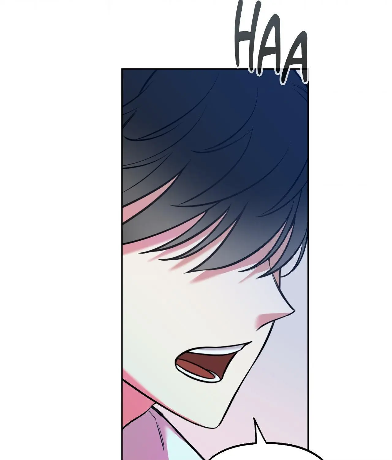 Rolling to be the King - Chapter 10 Page 34