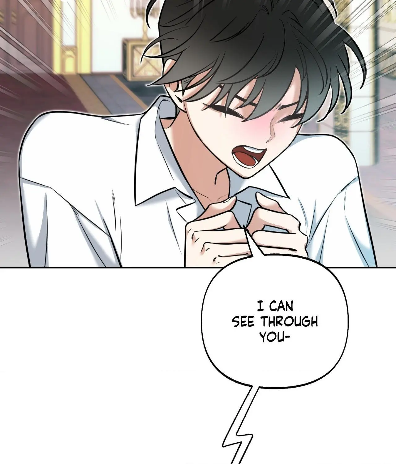 Rolling to be the King - Chapter 10 Page 39