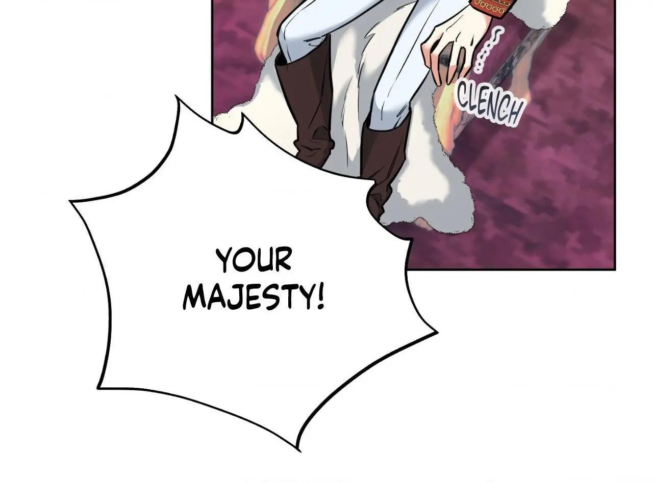 Rolling to be the King - Chapter 10 Page 43