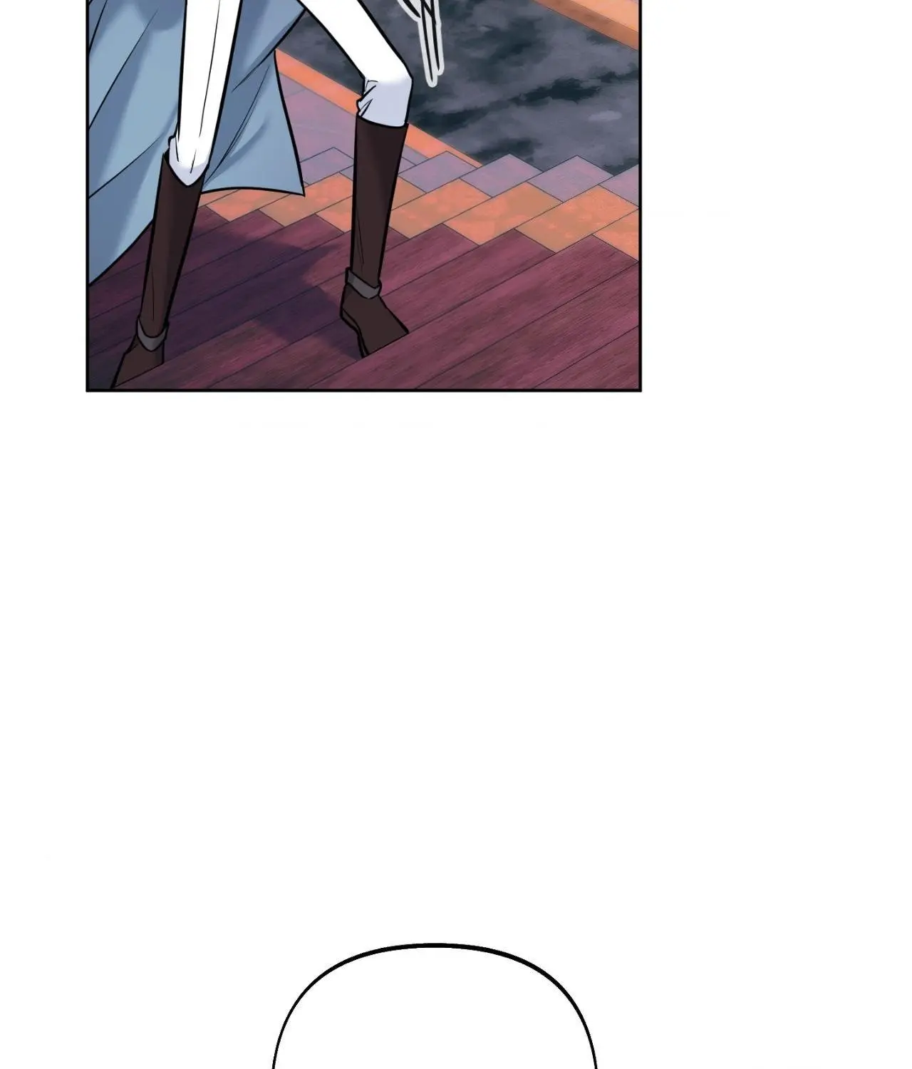 Rolling to be the King - Chapter 10 Page 45
