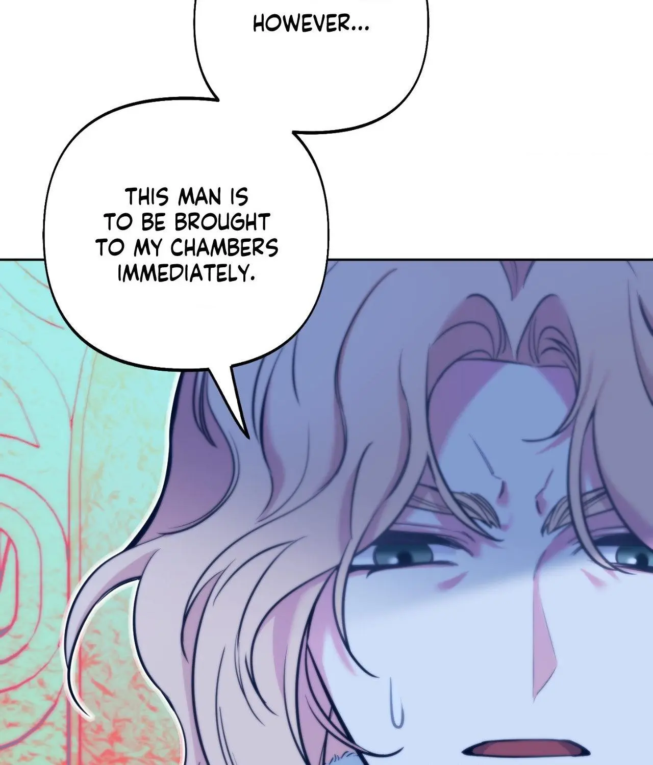 Rolling to be the King - Chapter 10 Page 46