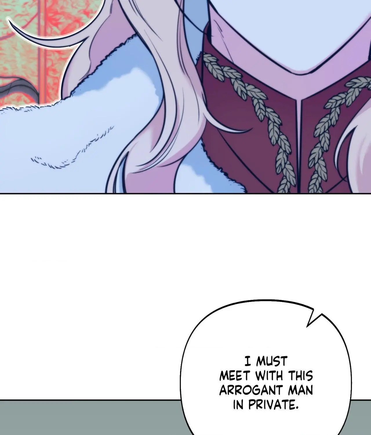Rolling to be the King - Chapter 10 Page 47