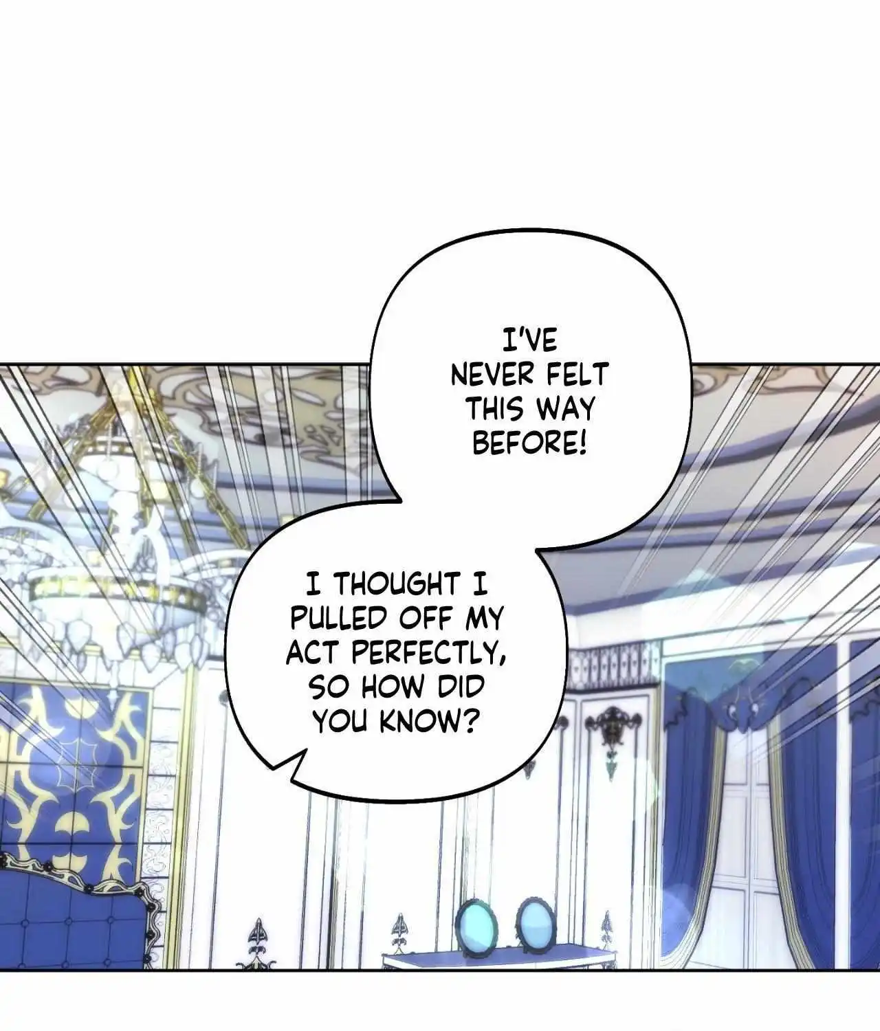 Rolling to be the King - Chapter 10 Page 52