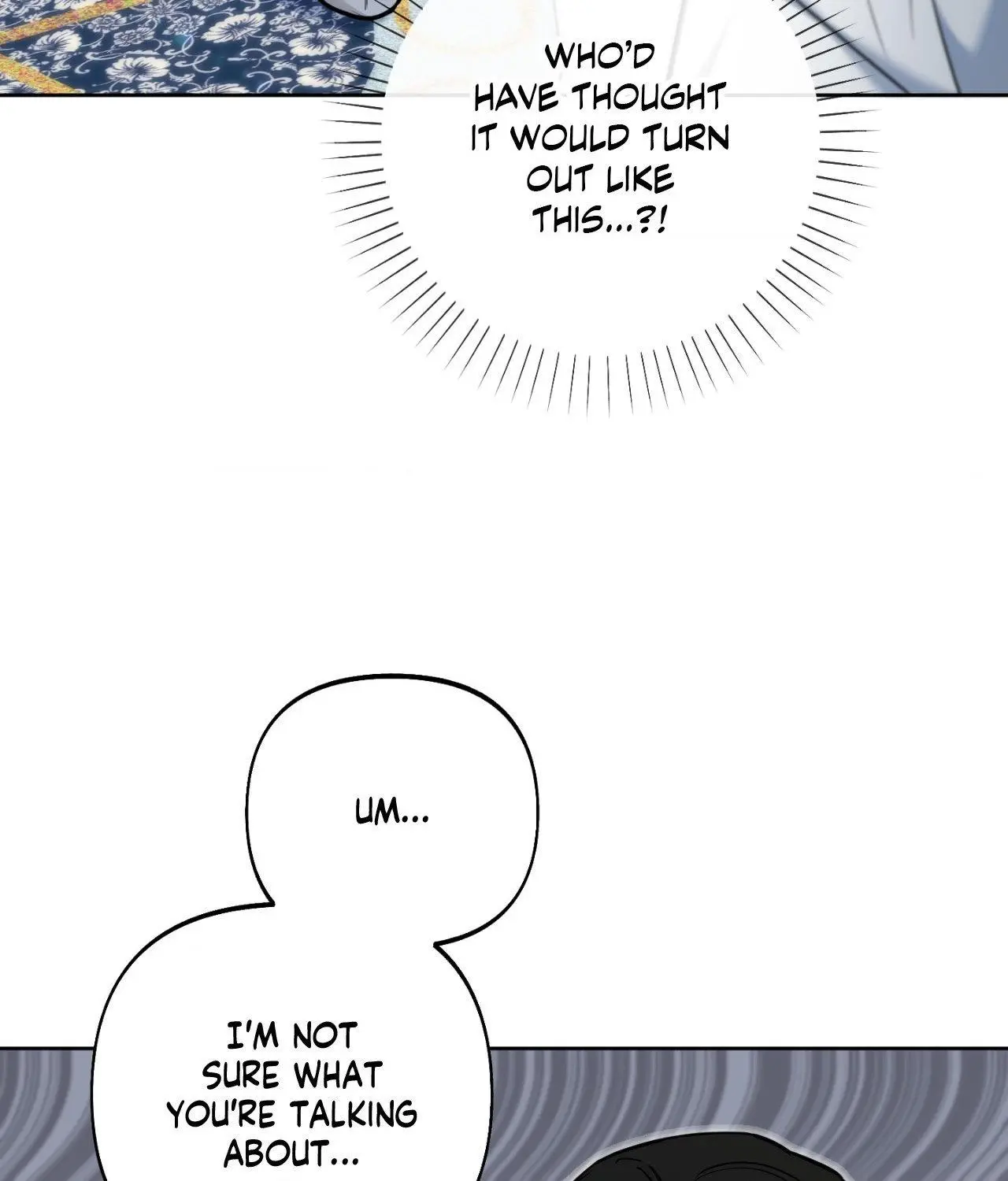 Rolling to be the King - Chapter 10 Page 55