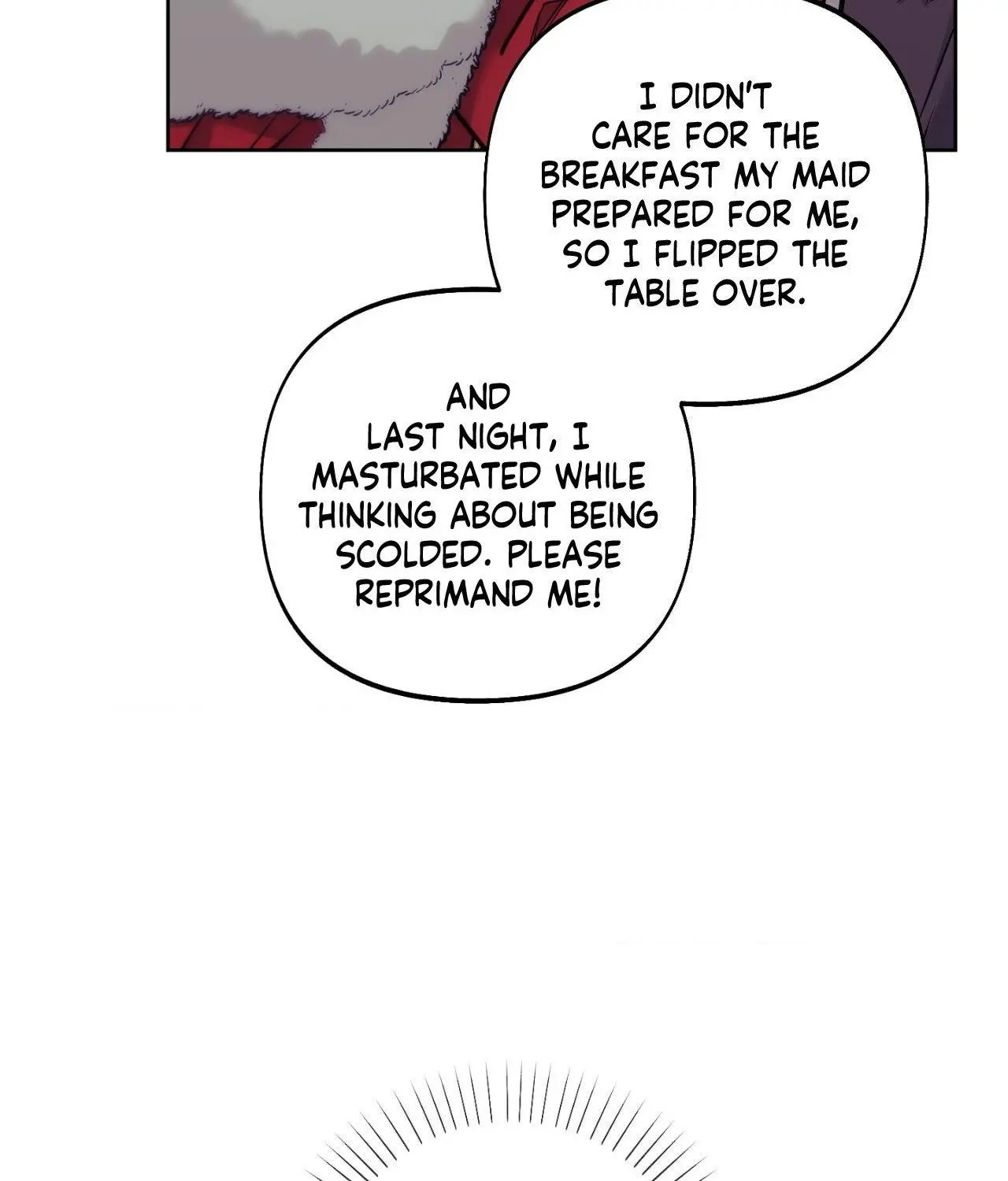 Rolling to be the King - Chapter 10 Page 60