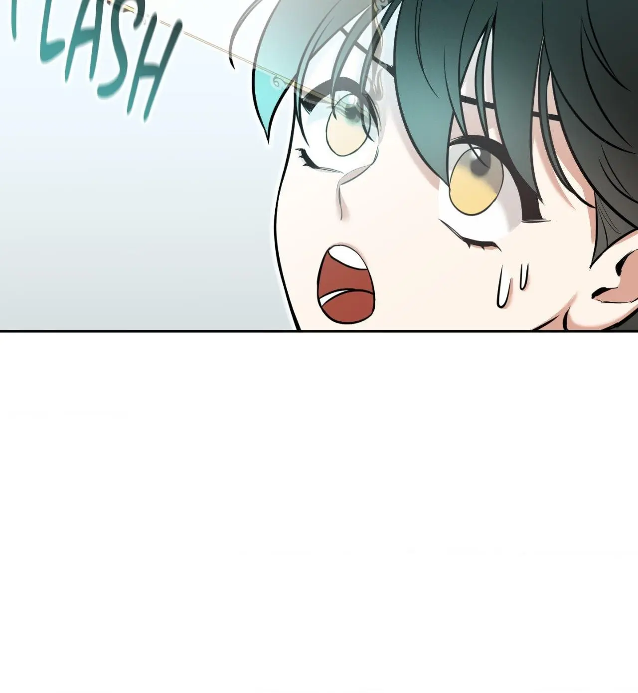 Rolling to be the King - Chapter 10 Page 62
