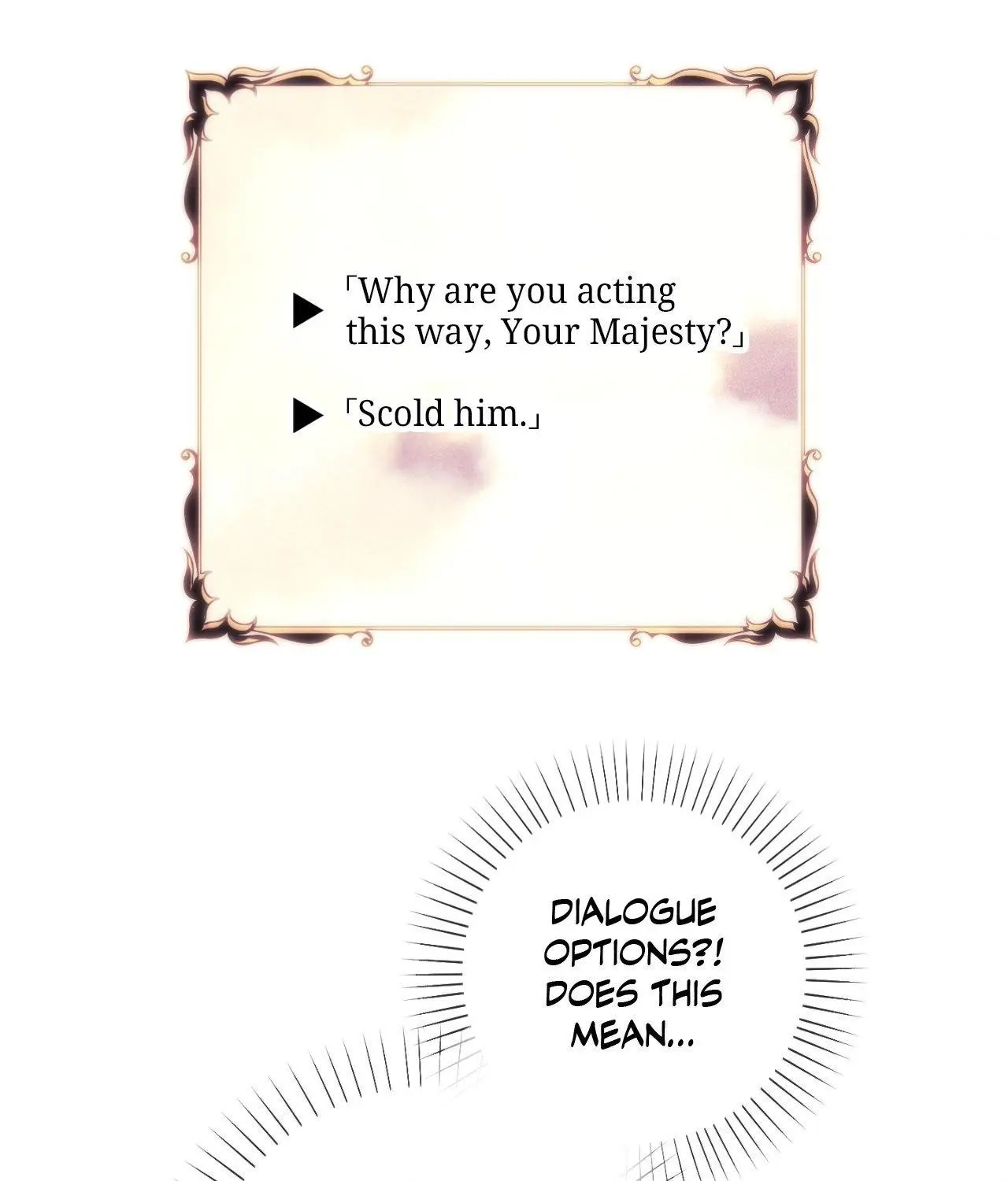 Rolling to be the King - Chapter 10 Page 63