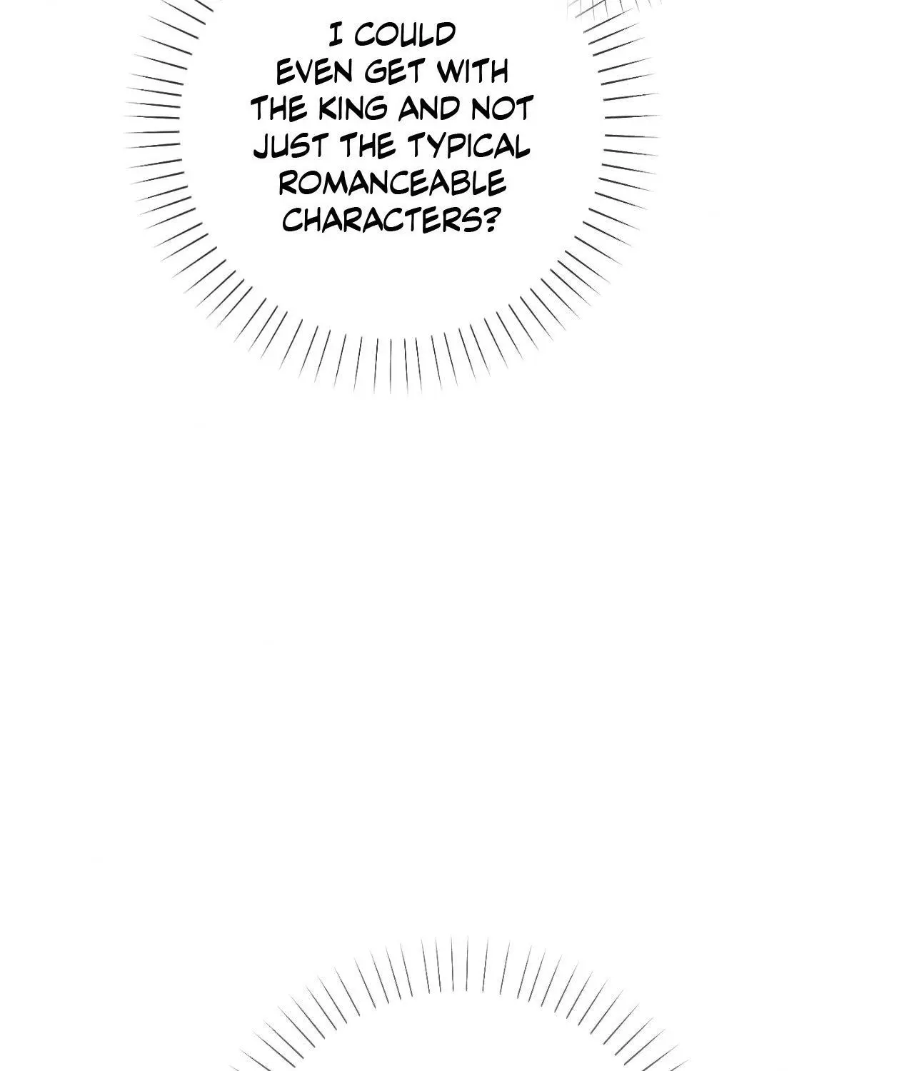 Rolling to be the King - Chapter 10 Page 64