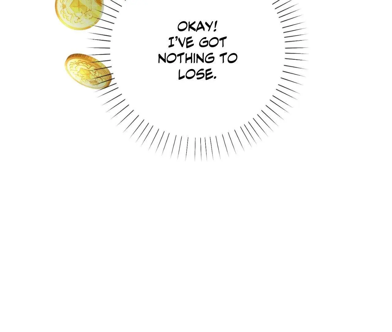 Rolling to be the King - Chapter 10 Page 68