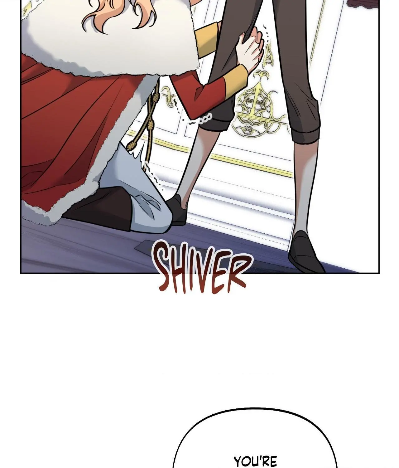 Rolling to be the King - Chapter 10 Page 70
