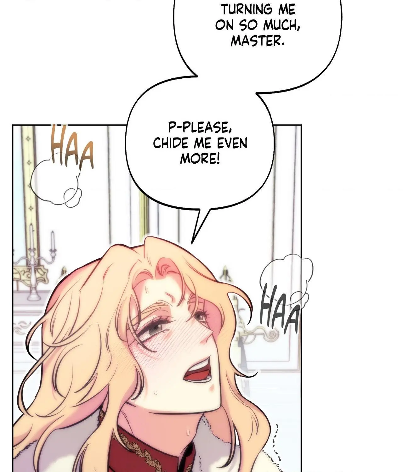 Rolling to be the King - Chapter 10 Page 71