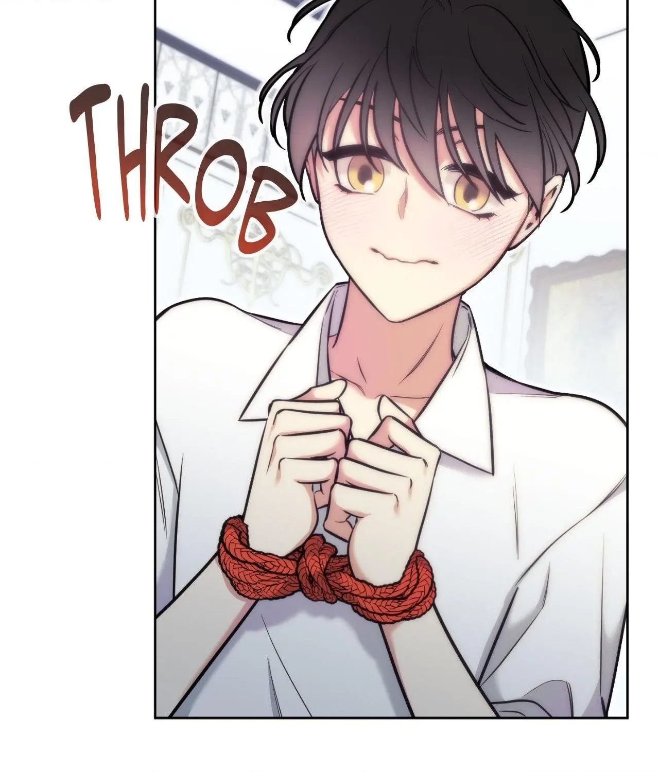 Rolling to be the King - Chapter 10 Page 73