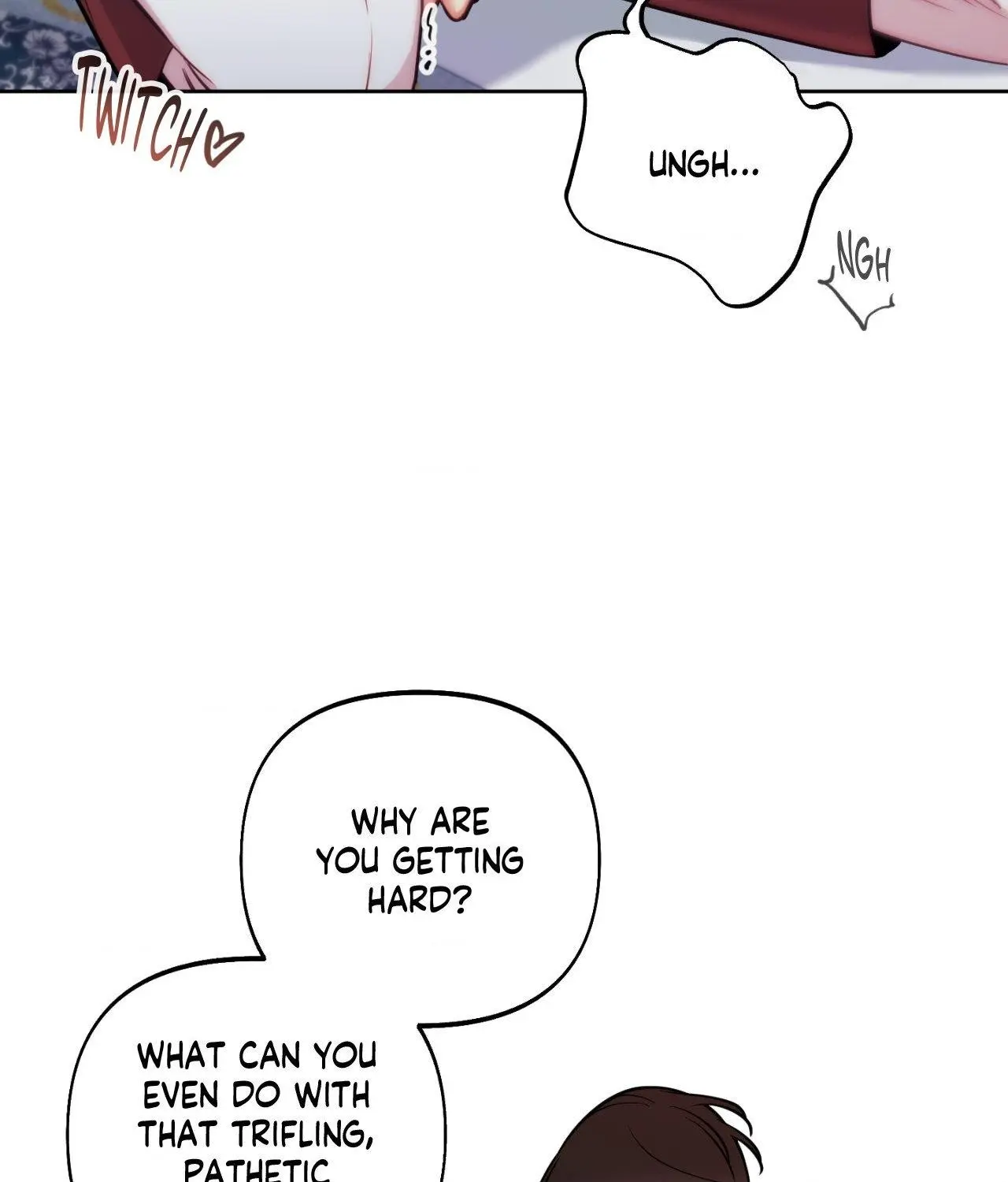 Rolling to be the King - Chapter 10 Page 76