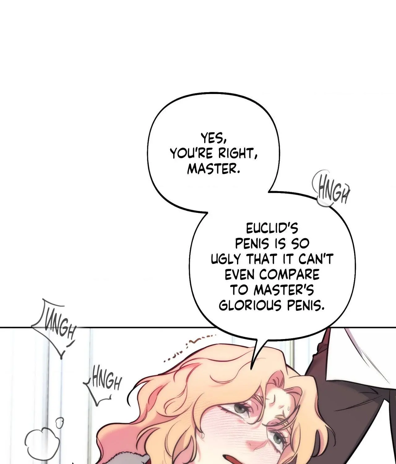 Rolling to be the King - Chapter 10 Page 79