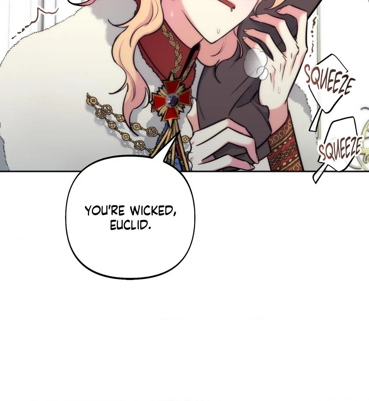 Rolling to be the King - Chapter 10 Page 80