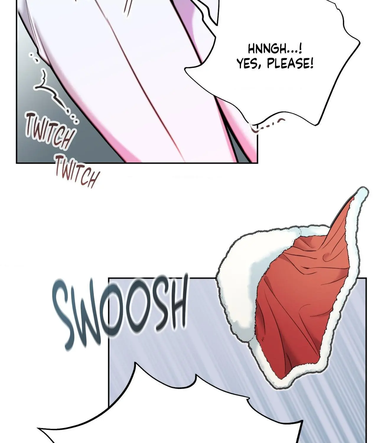 Rolling to be the King - Chapter 10 Page 82