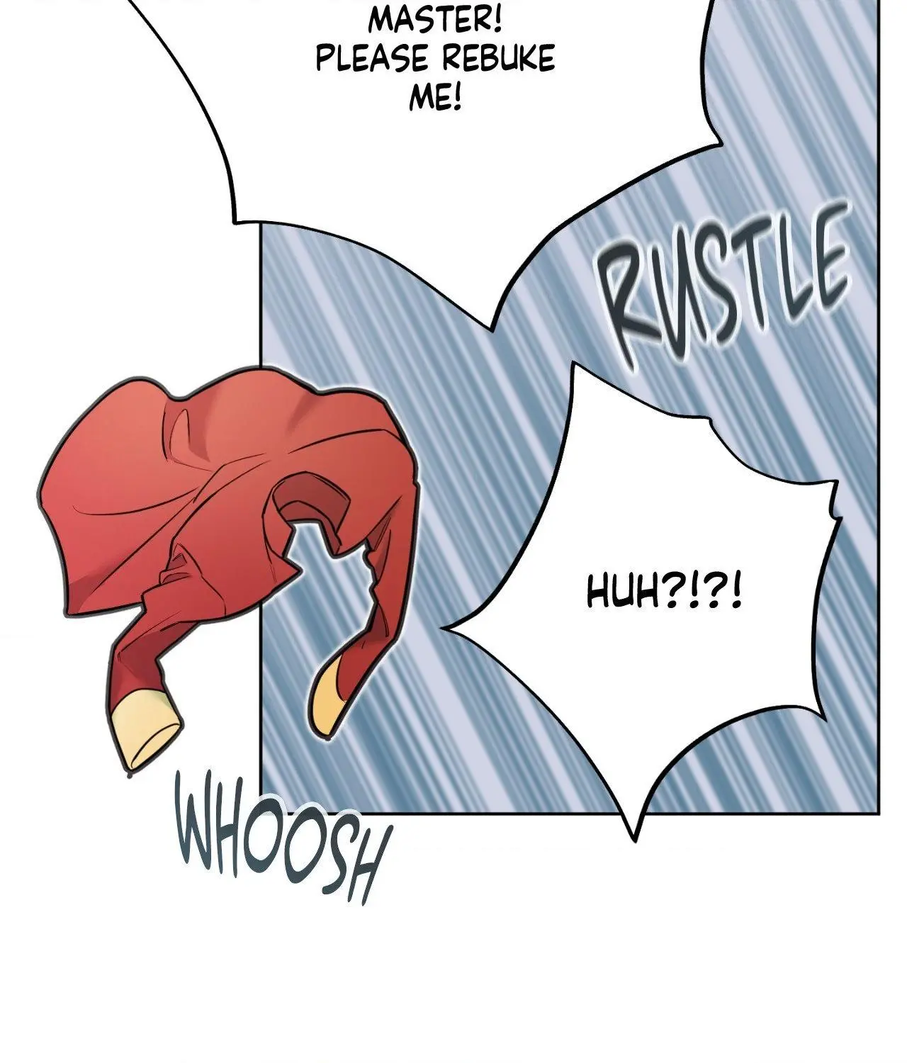 Rolling to be the King - Chapter 10 Page 83