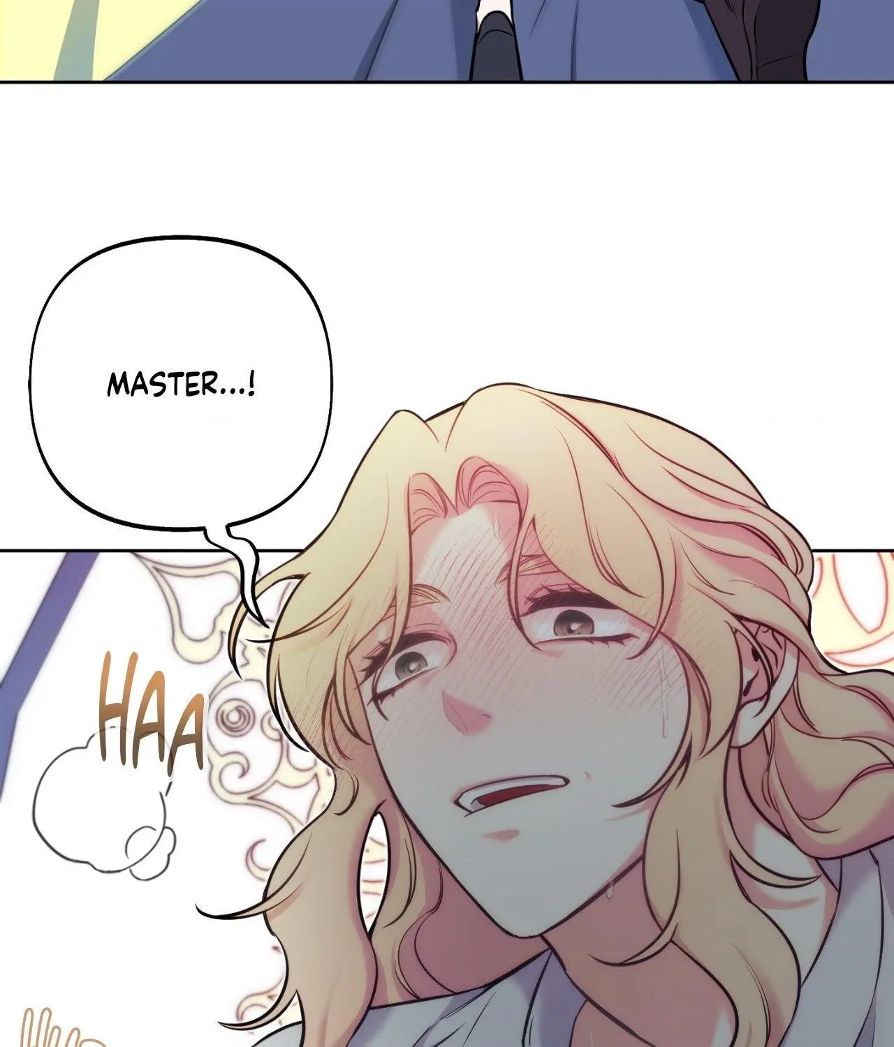 Rolling to be the King - Chapter 10 Page 86