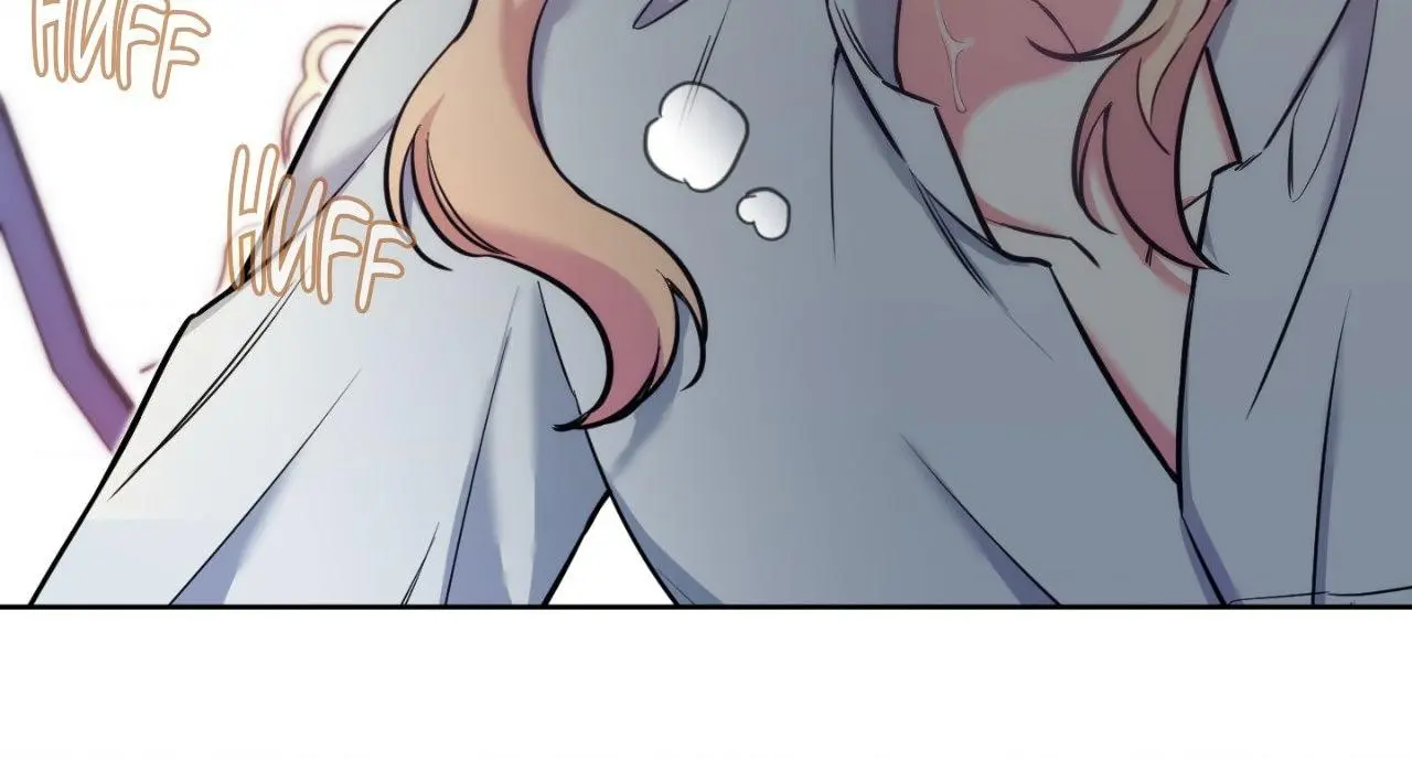 Rolling to be the King - Chapter 10 Page 87