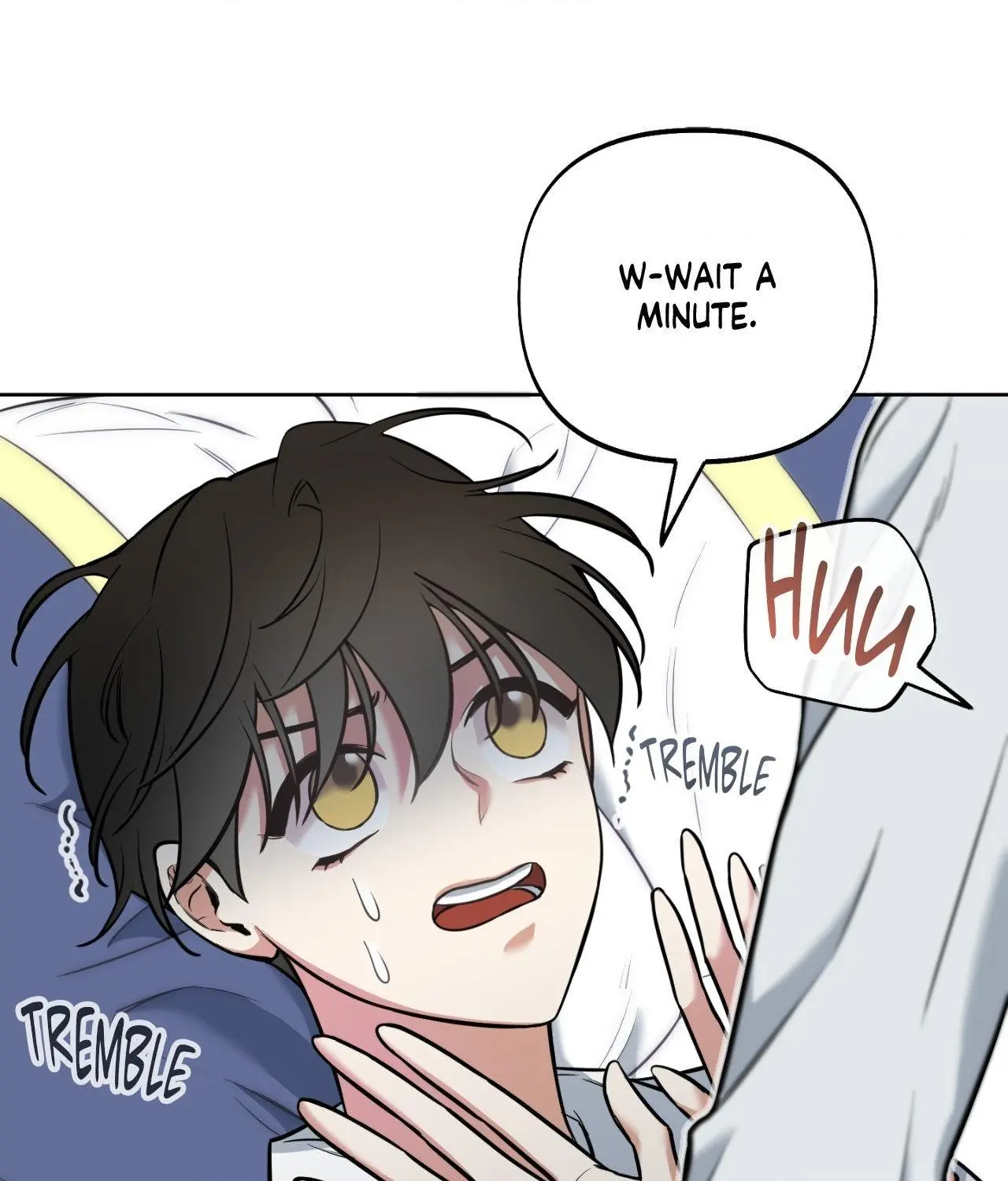 Rolling to be the King - Chapter 10 Page 88
