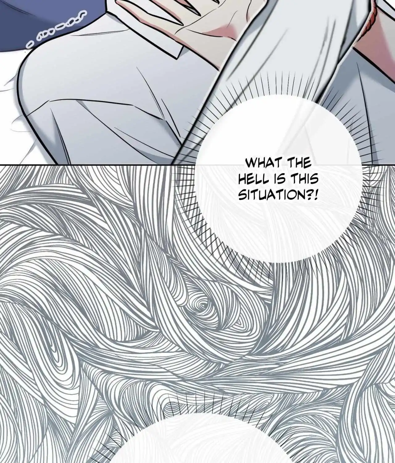 Rolling to be the King - Chapter 10 Page 89