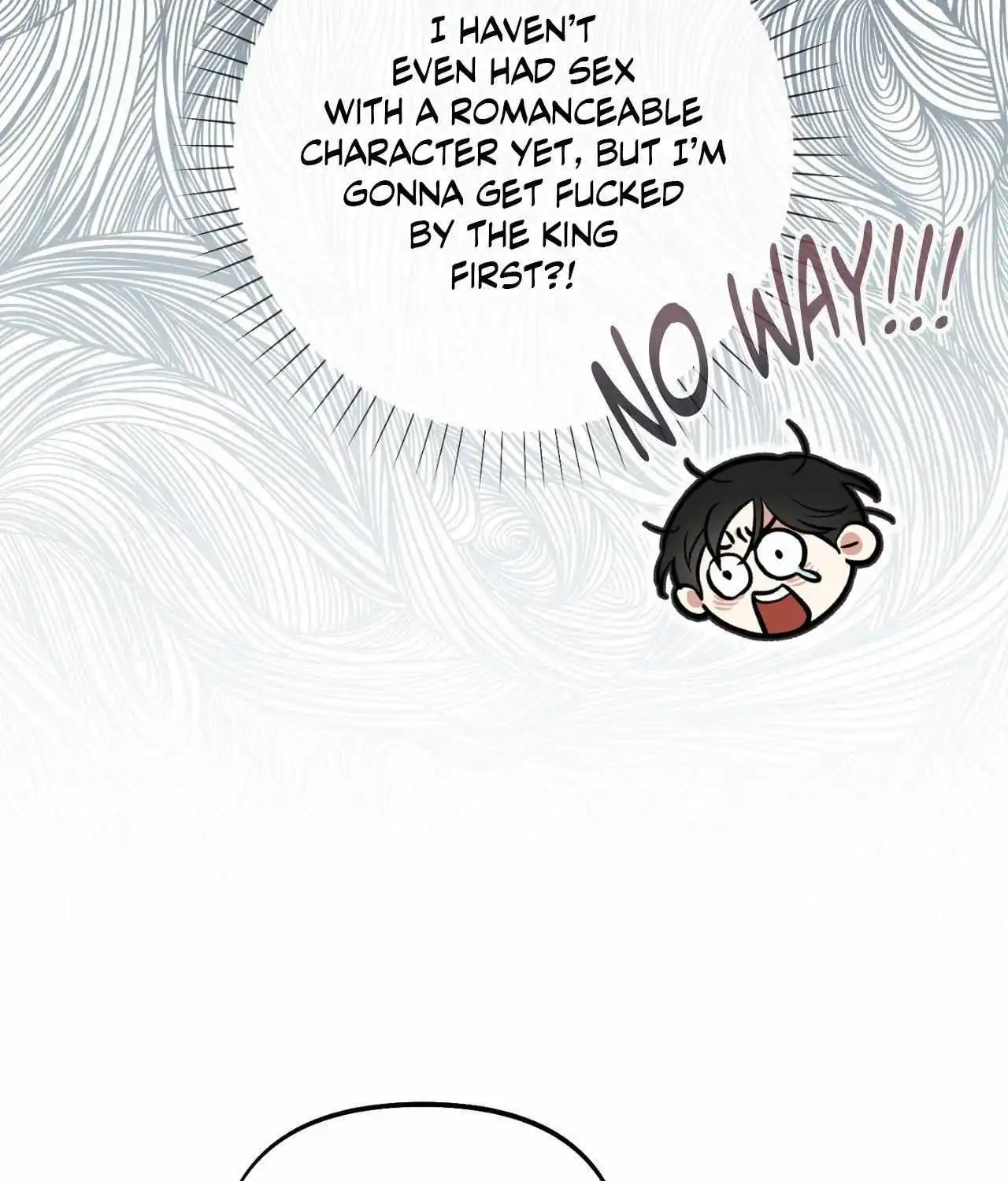 Rolling to be the King - Chapter 10 Page 90