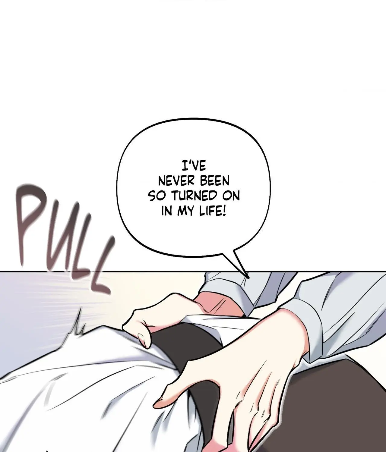 Rolling to be the King - Chapter 10 Page 92