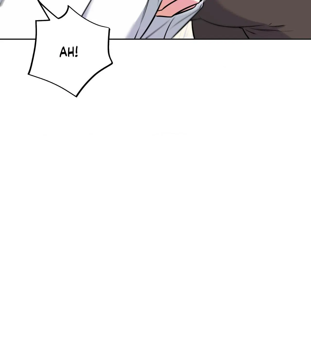 Rolling to be the King - Chapter 10 Page 93