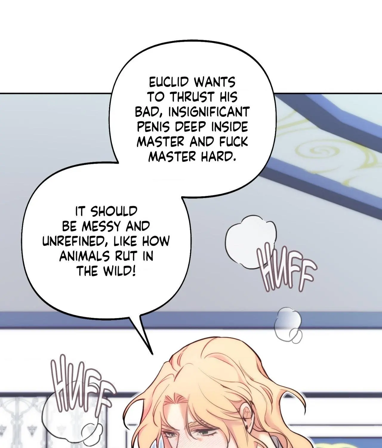 Rolling to be the King - Chapter 10 Page 94