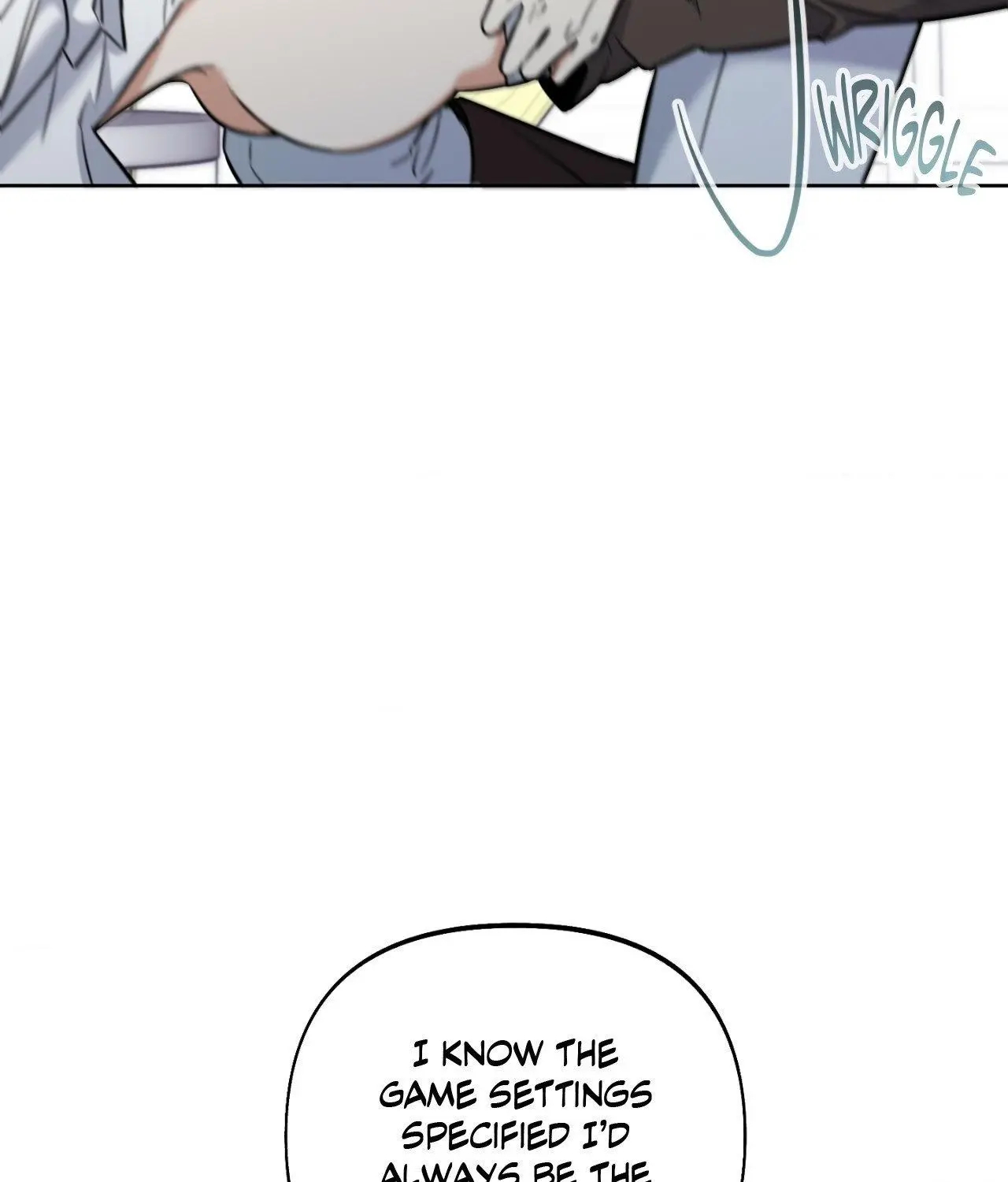 Rolling to be the King - Chapter 10 Page 96
