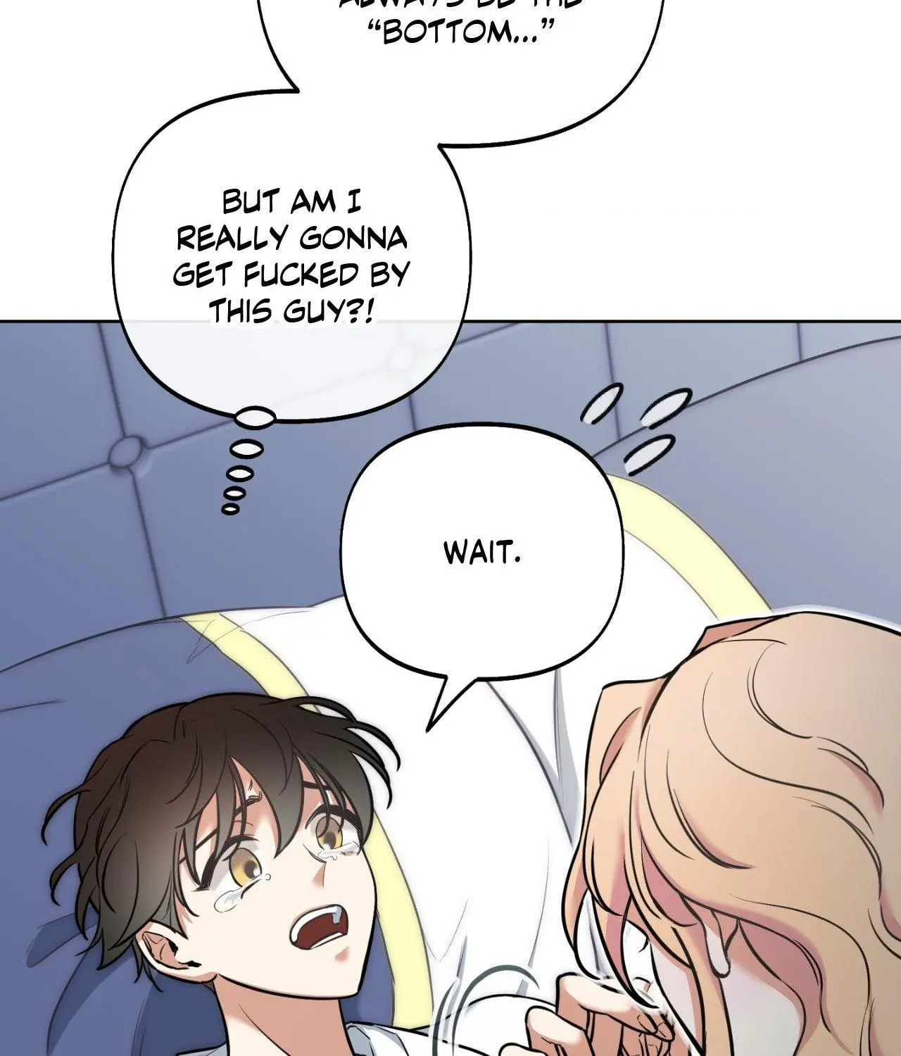 Rolling to be the King - Chapter 10 Page 97