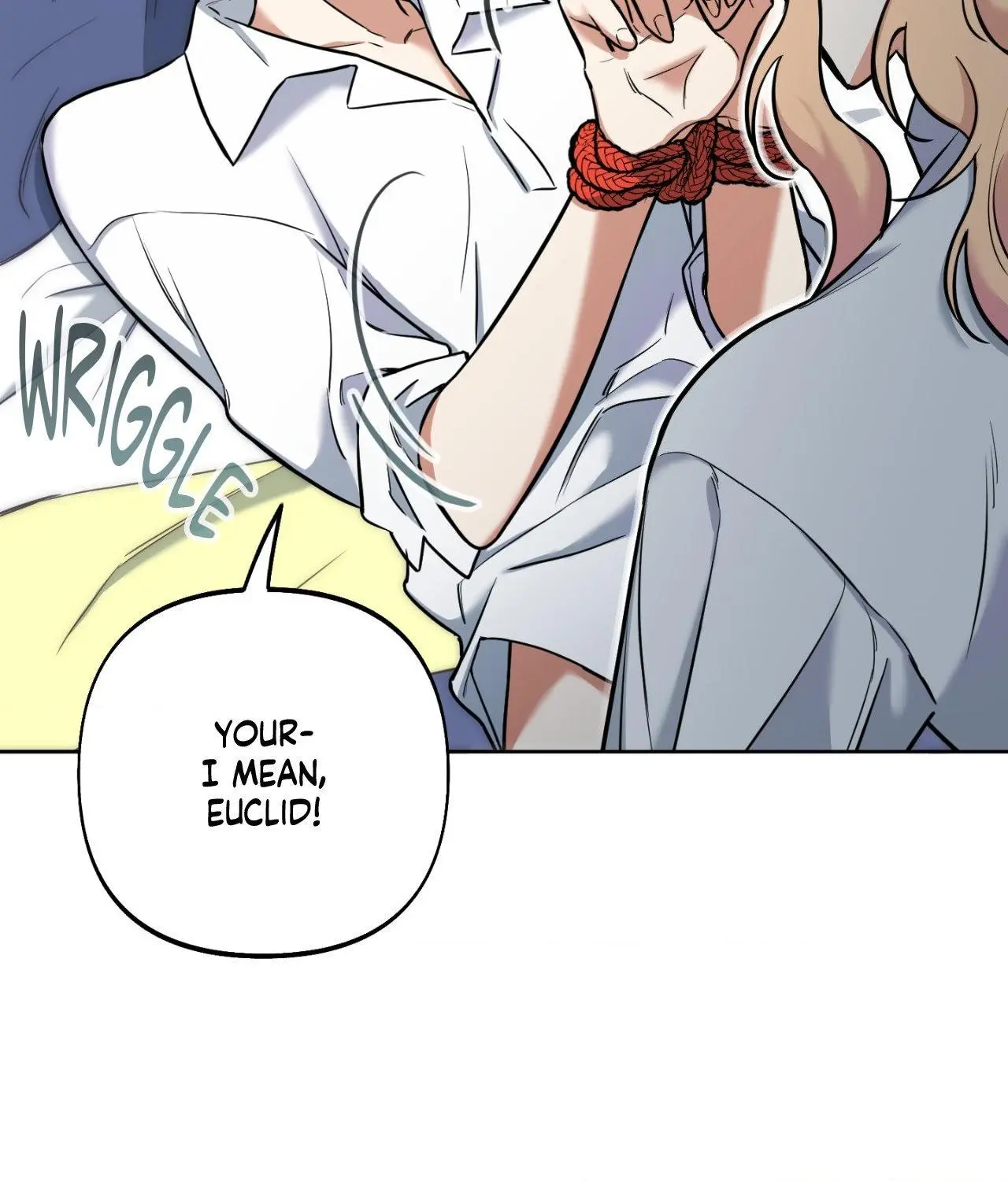 Rolling to be the King - Chapter 10 Page 98