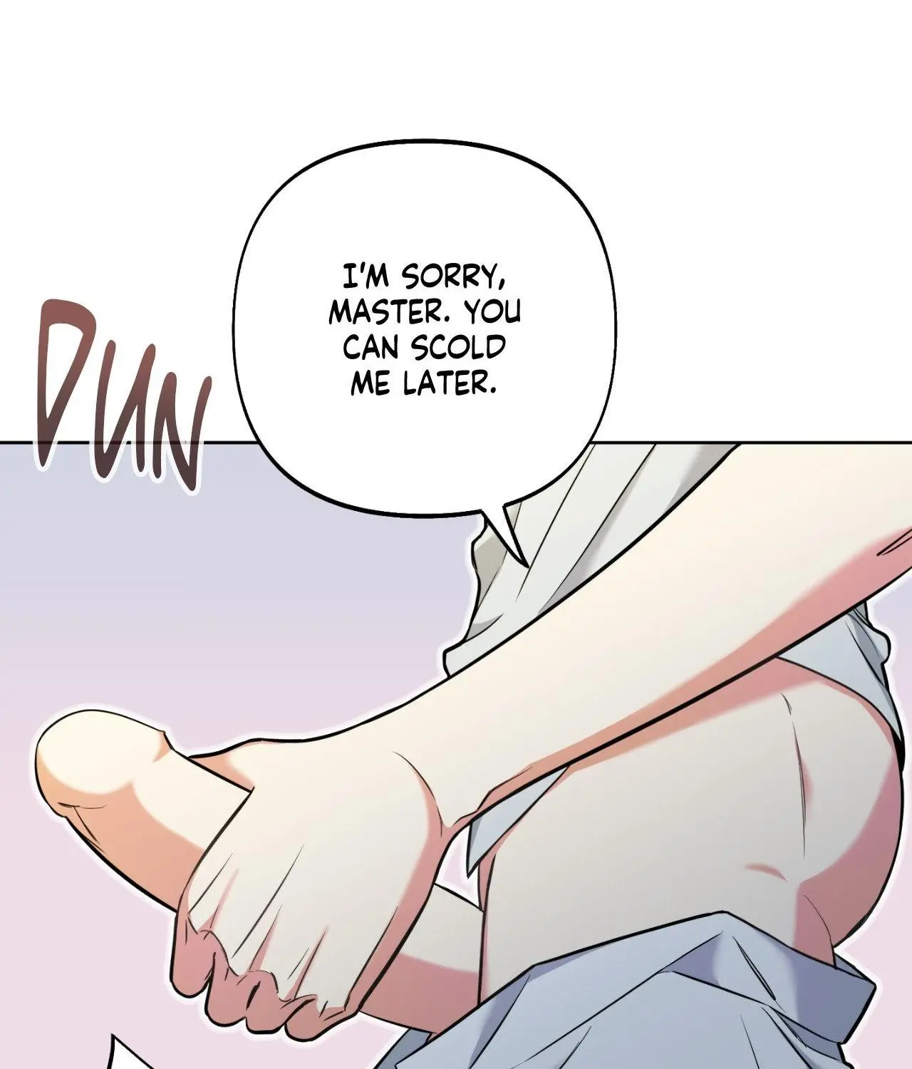 Rolling to be the King - Chapter 10 Page 99