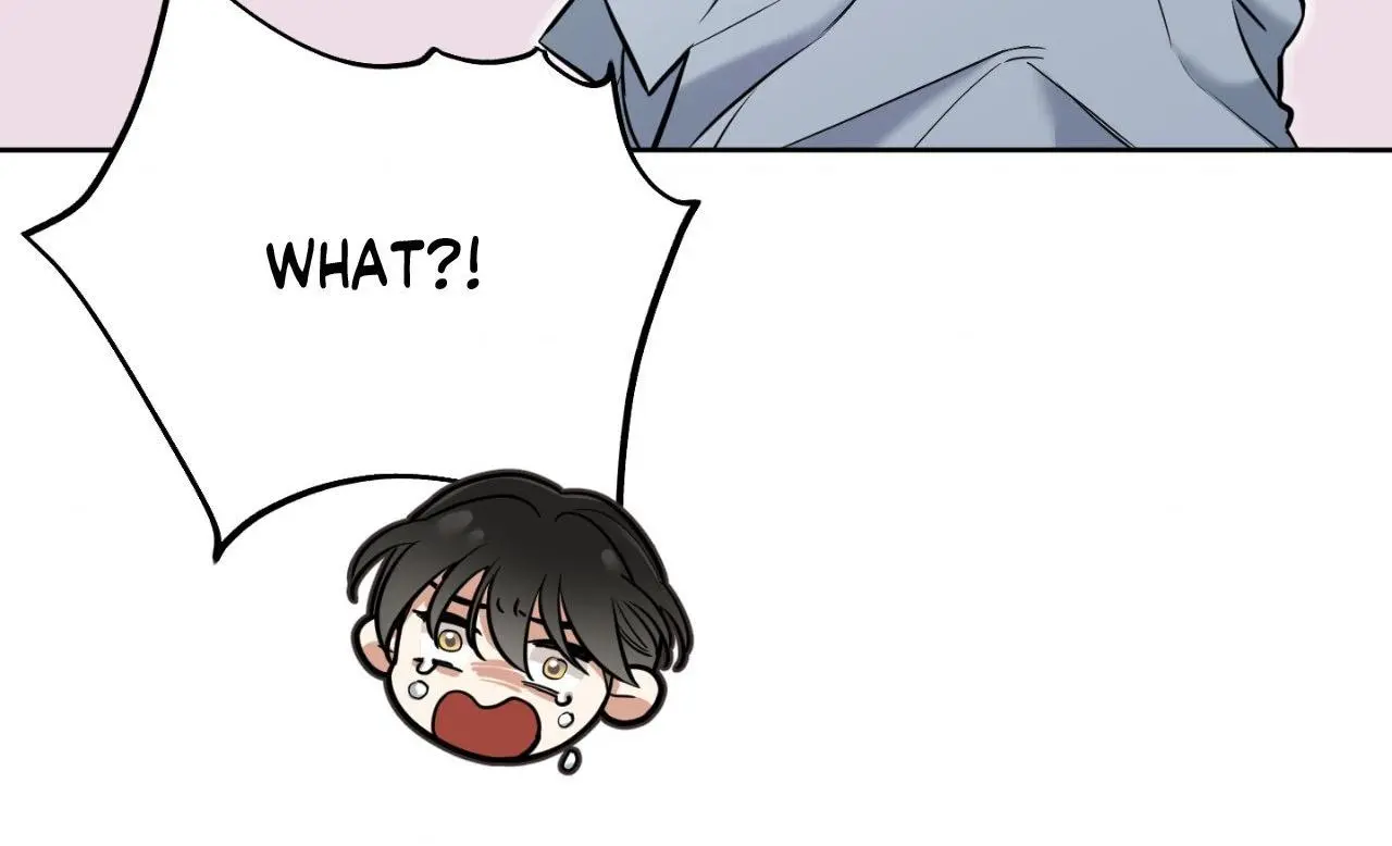 Rolling to be the King - Chapter 10 Page 100