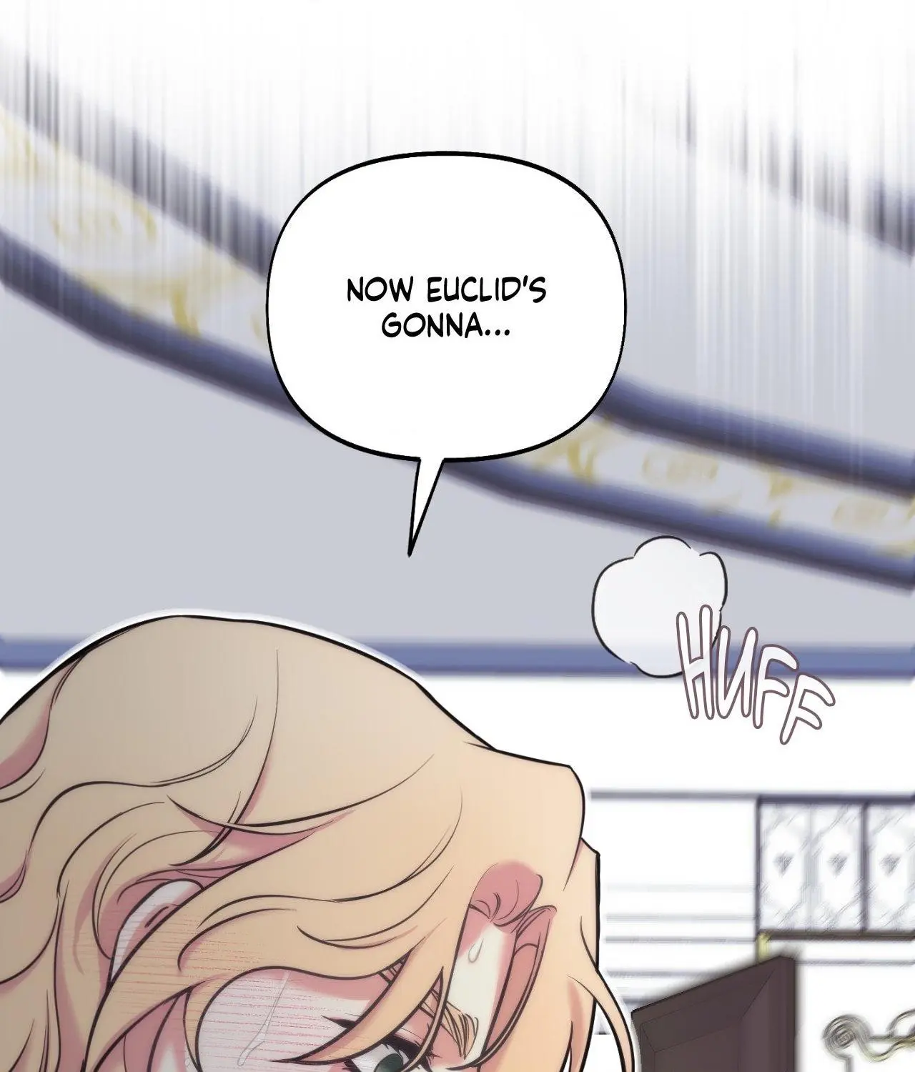 Rolling to be the King - Chapter 10 Page 104