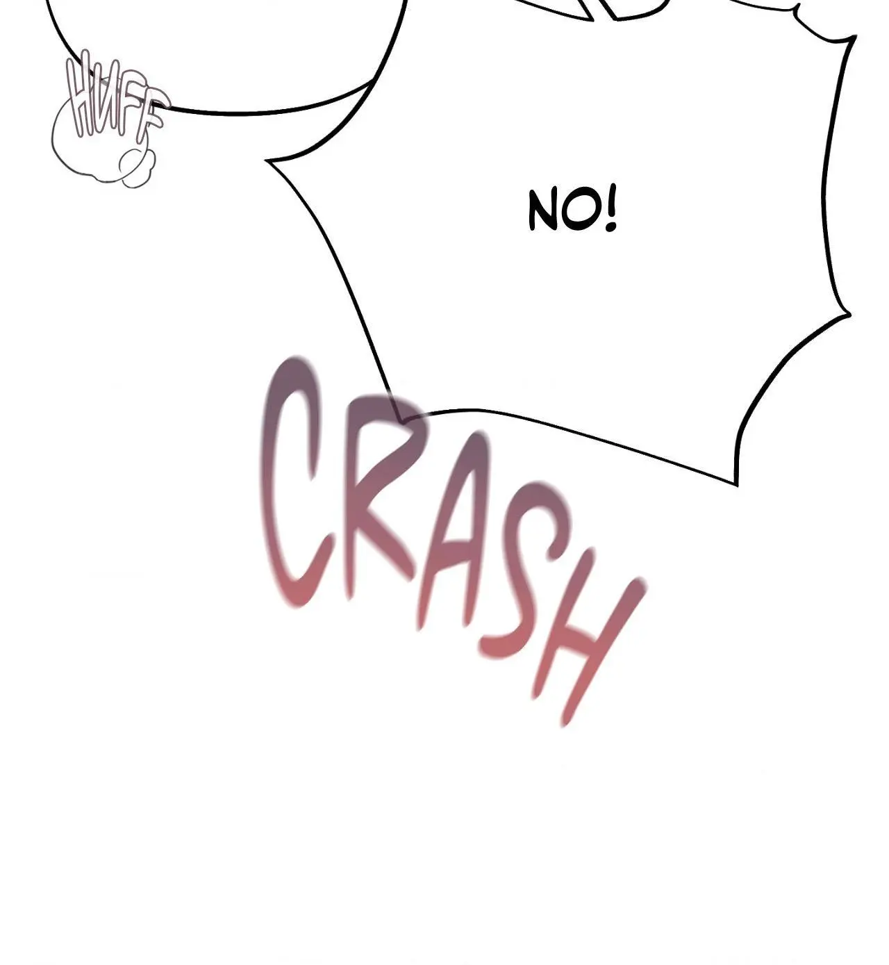 Rolling to be the King - Chapter 10 Page 106